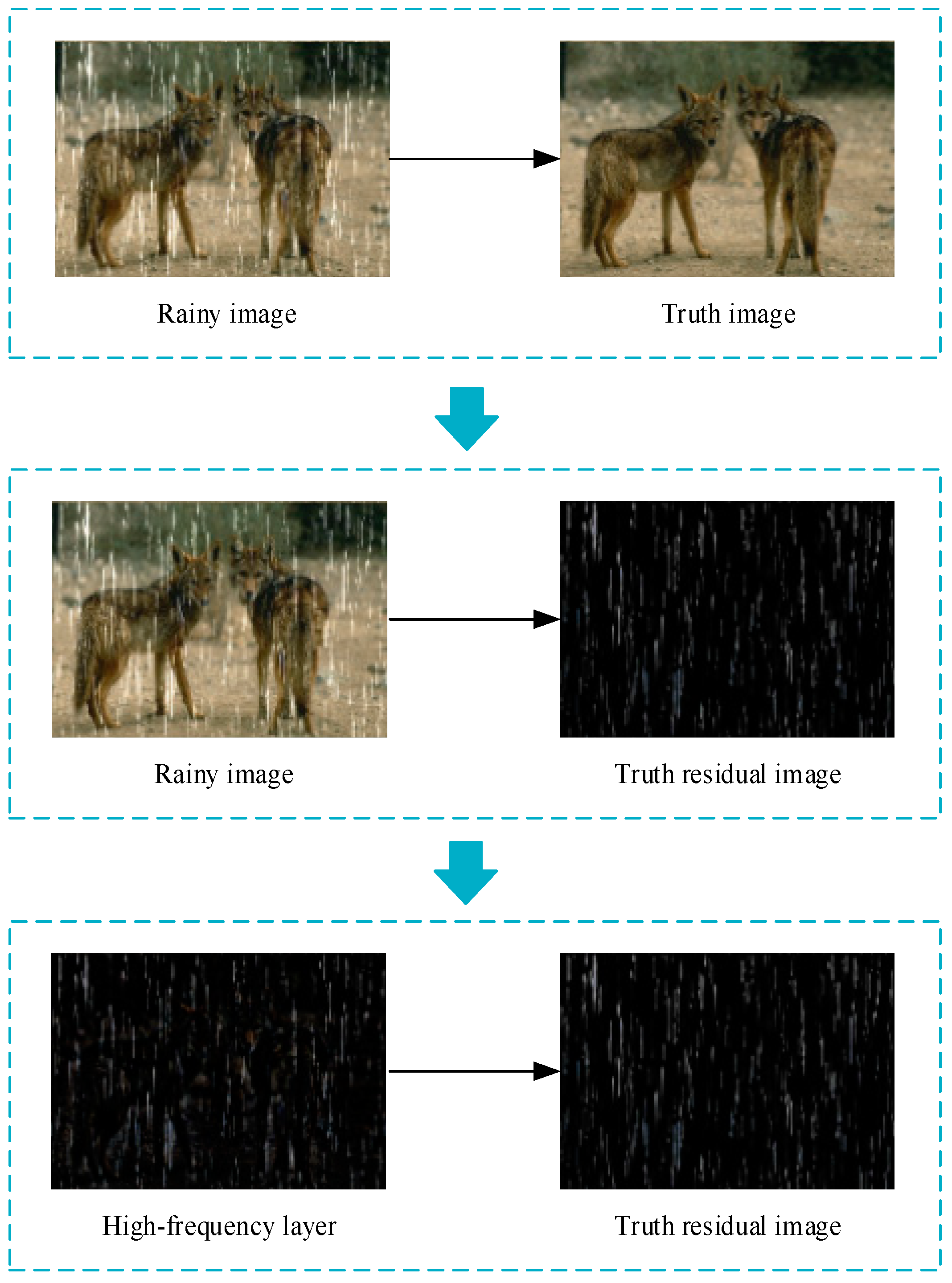 Applsci 13 06387 g002 Applsci 13 06387 g002