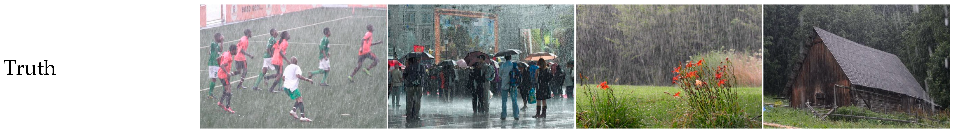 Applsci 13 06387 g005 Applsci 13 06387 g005