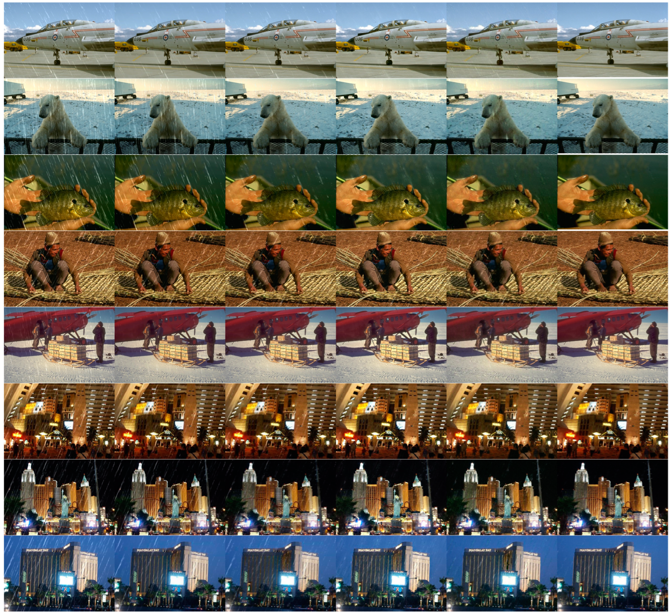 Applsci 13 06387 g006 Applsci 13 06387 g006