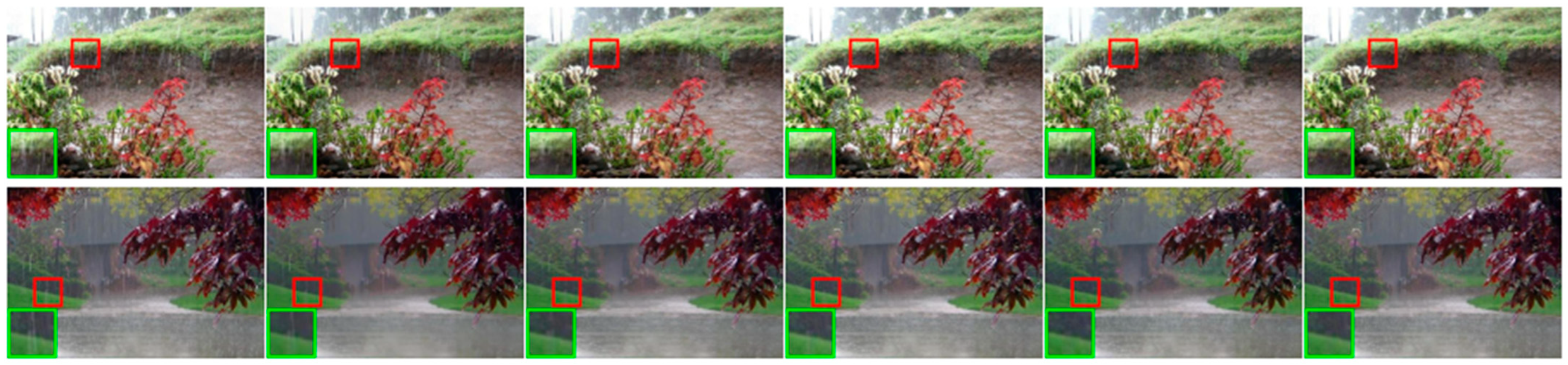 Applsci 13 06387 g008 Applsci 13 06387 g008