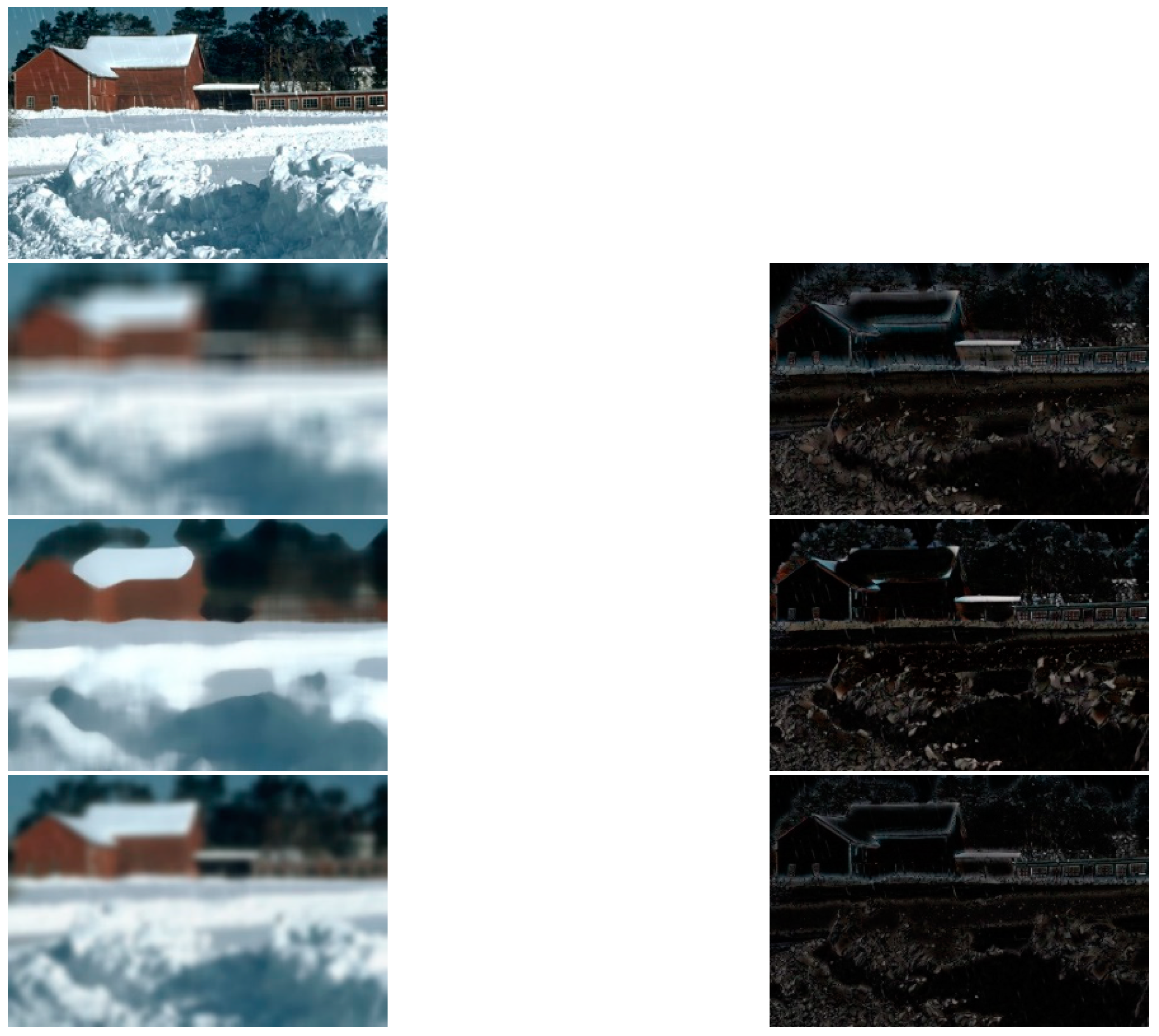 Applsci 13 06387 g009a Applsci 13 06387 g009a