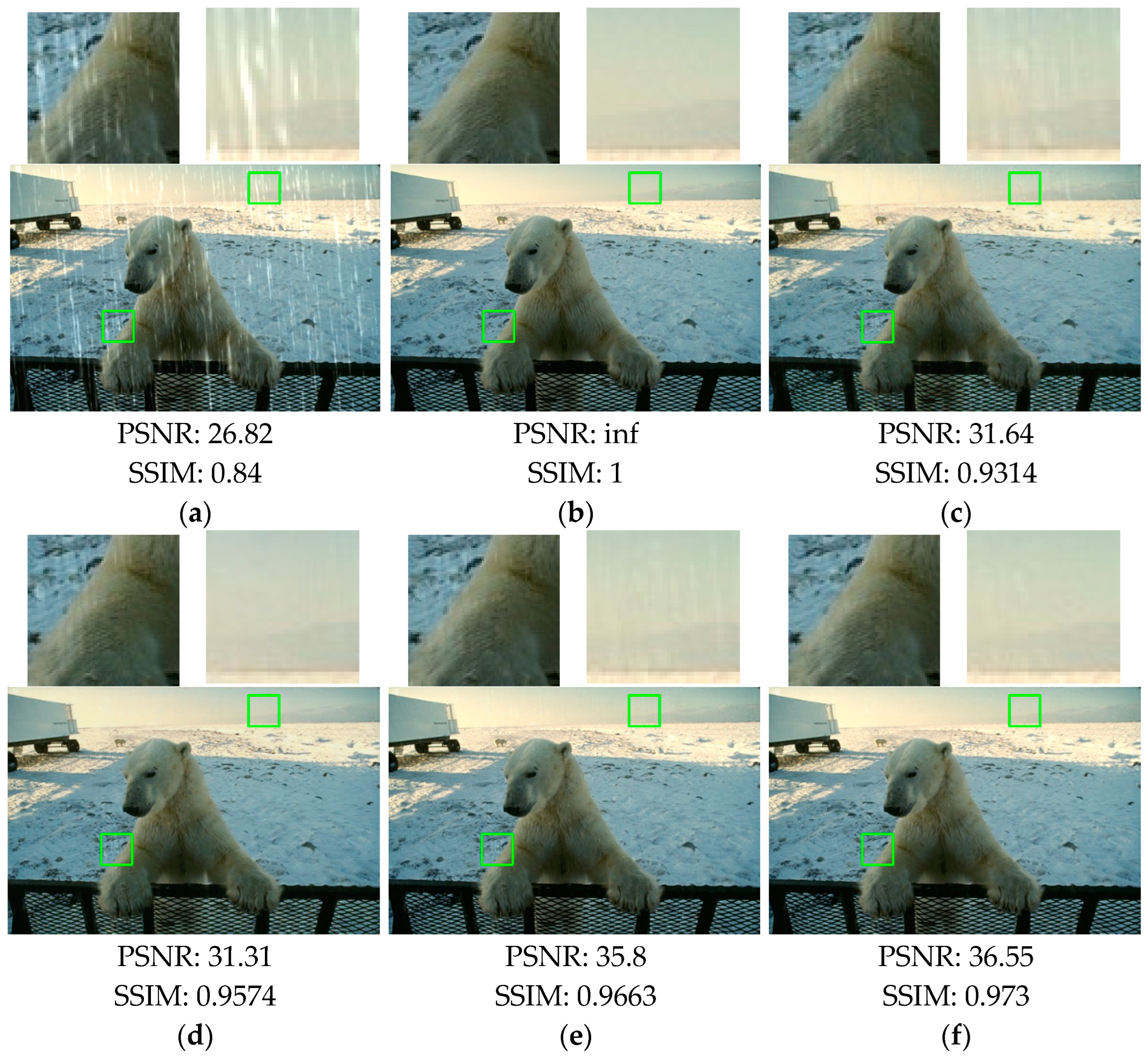 Applsci 13 06387 g011 Applsci 13 06387 g011