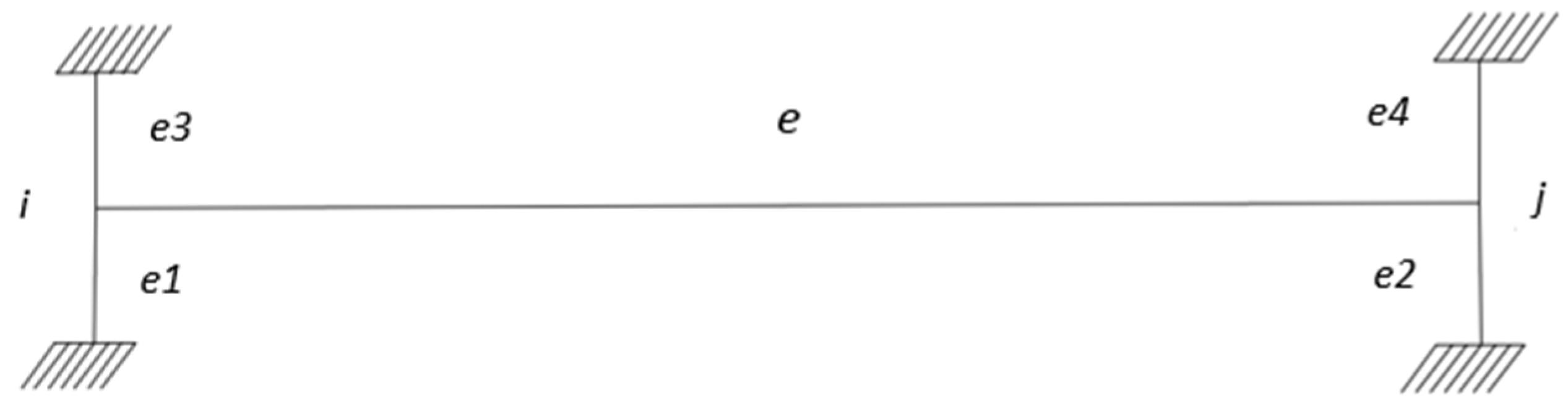 Applsci 13 06389 g005