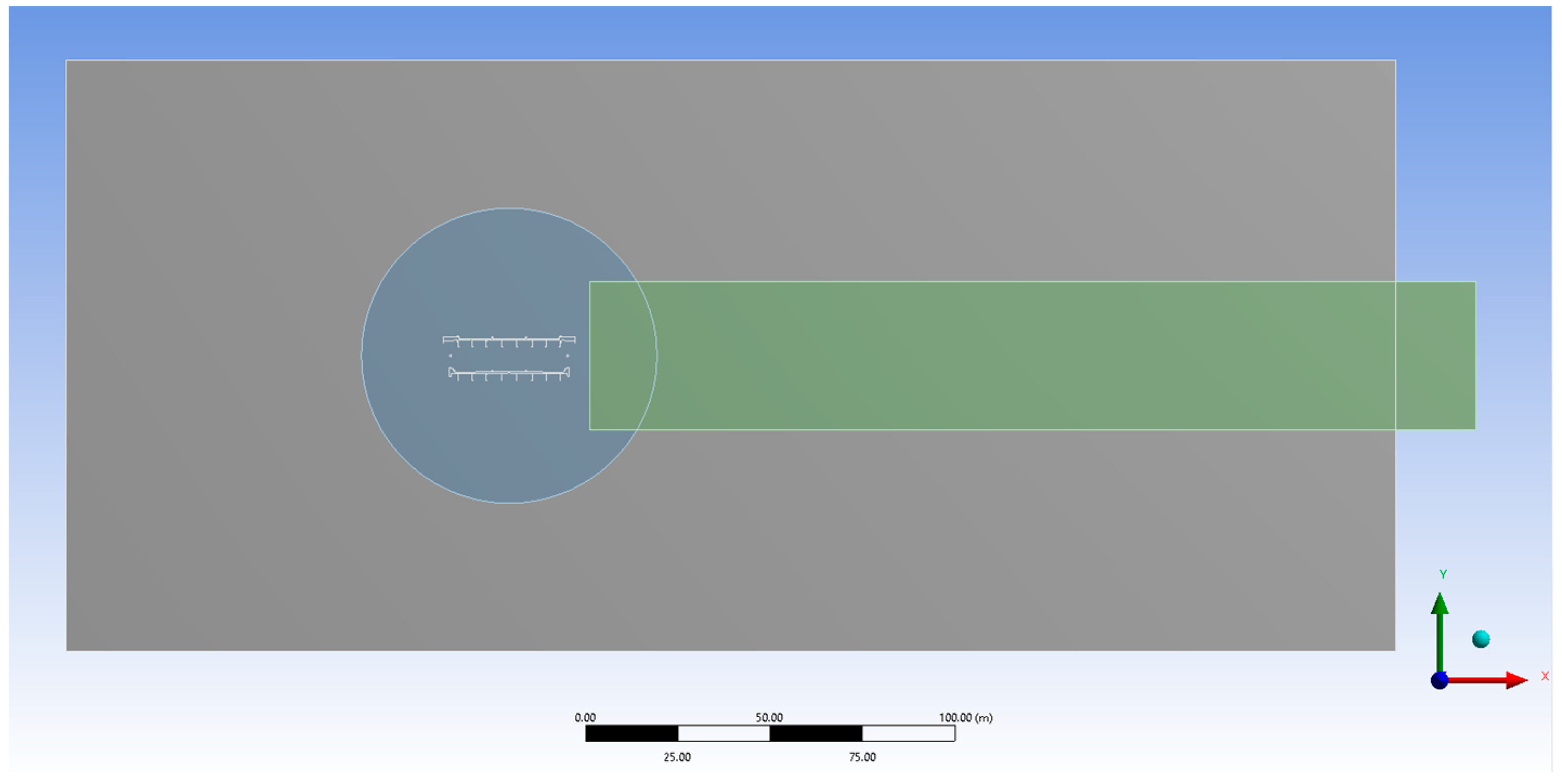 Applsci 13 06389 g0a1