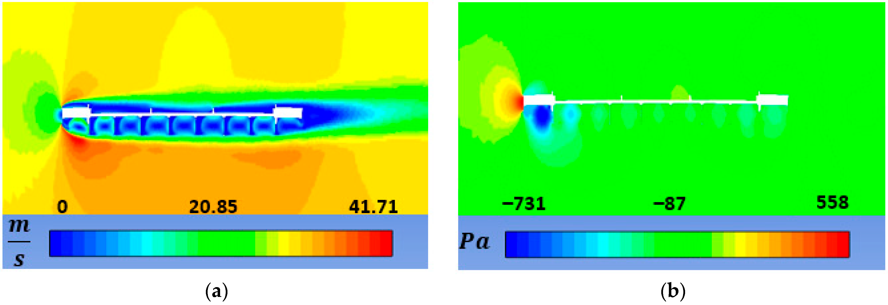 Applsci 13 06389 g0a3