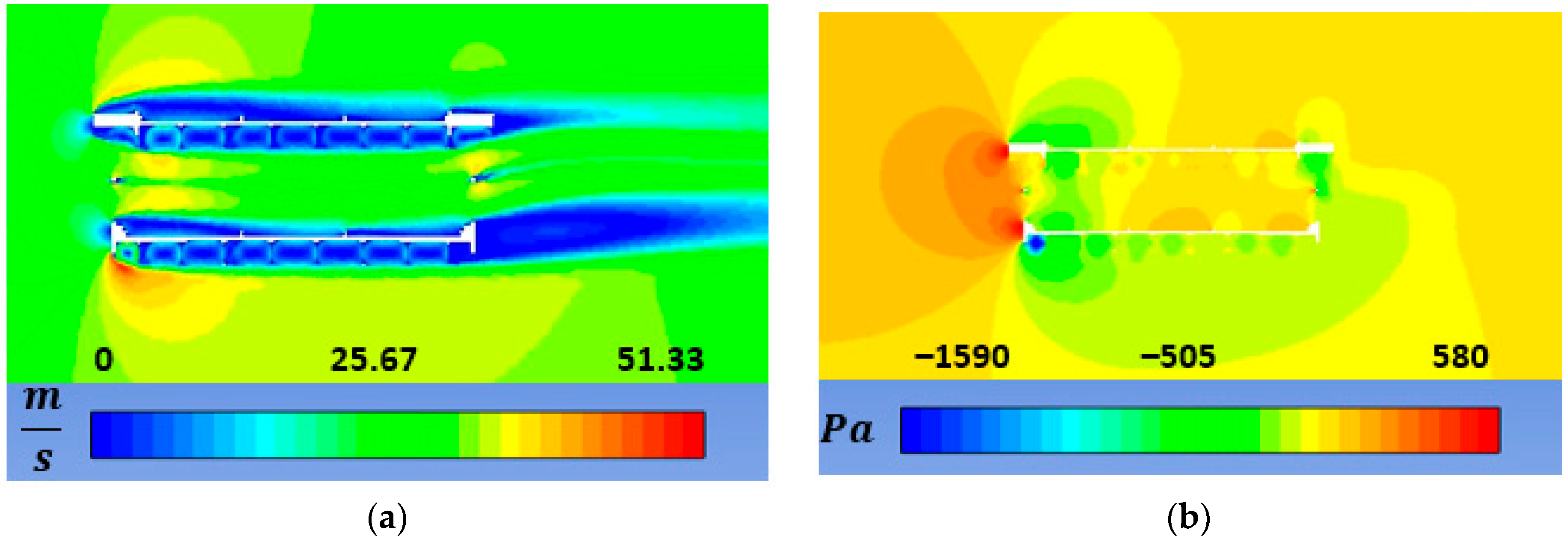 Applsci 13 06389 g0a4