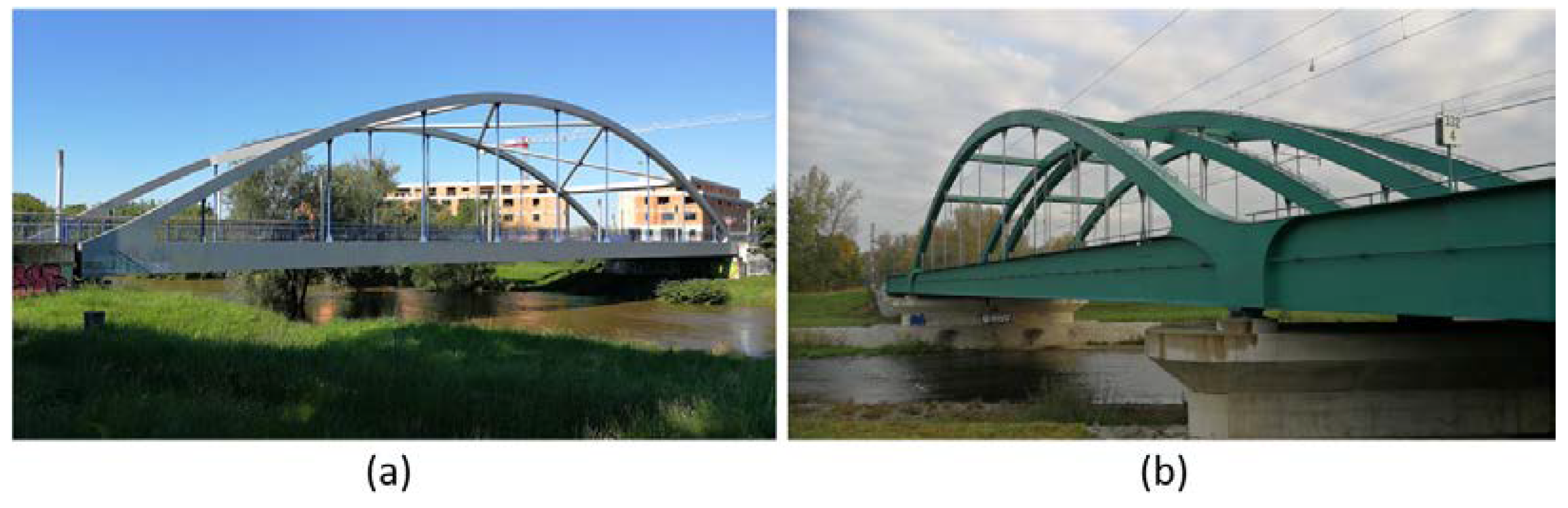 Applsci 13 06393 g007