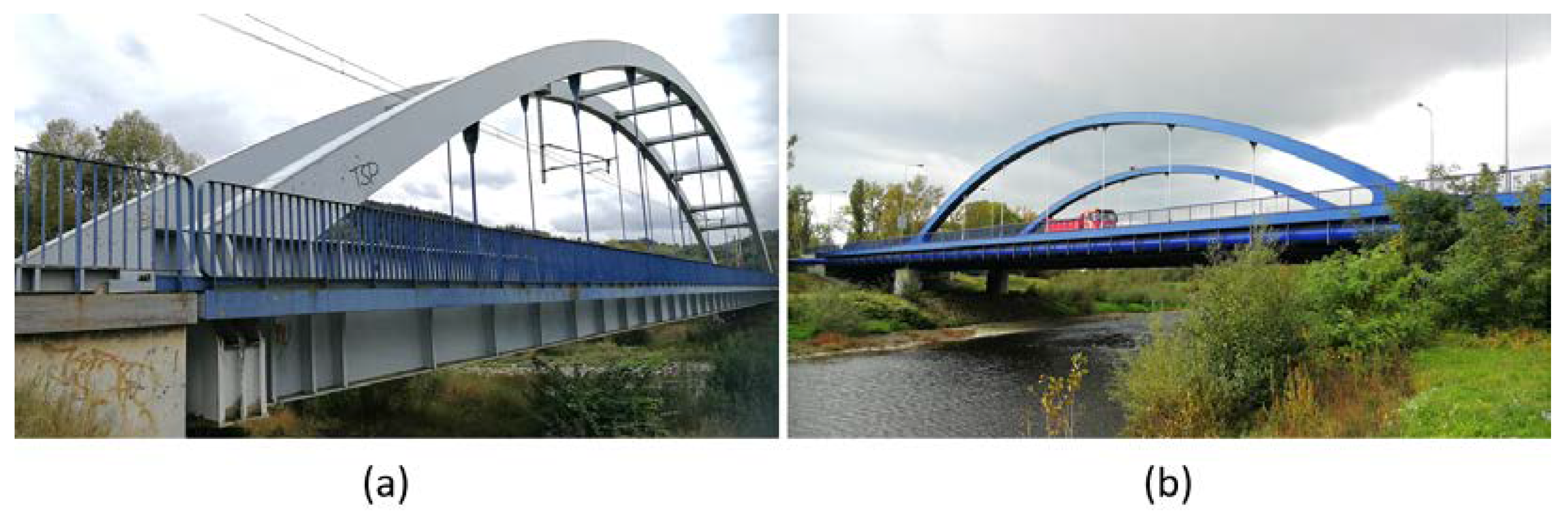 Applsci 13 06393 g008