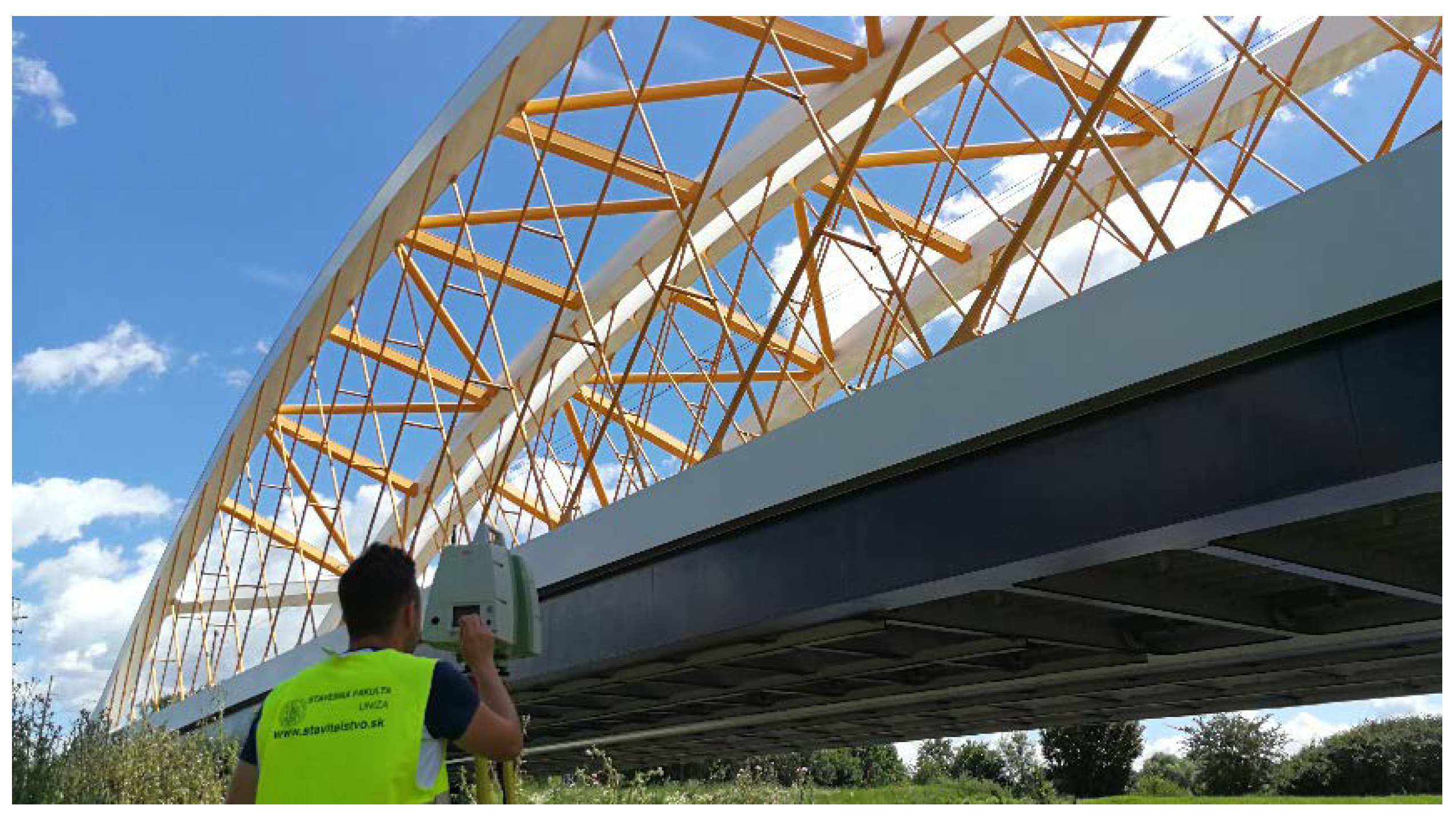 Applsci 13 06393 g009