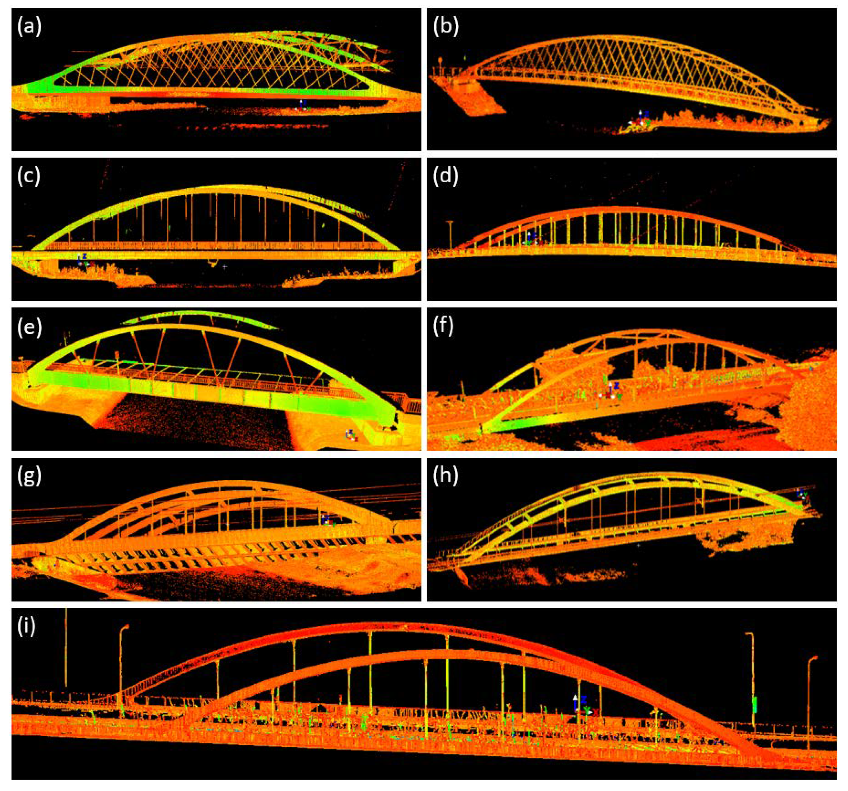 Applsci 13 06393 g010
