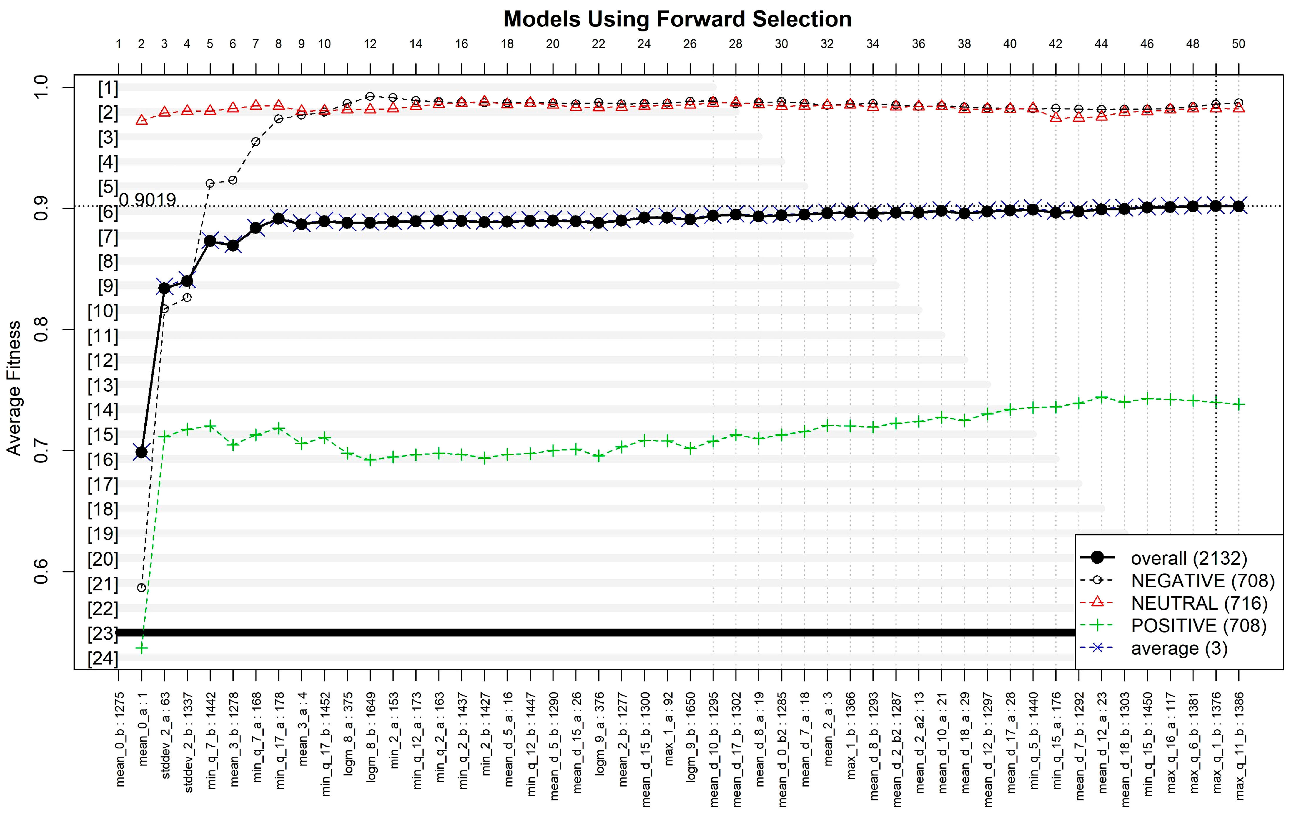 Applsci 13 06394 g007 Applsci 13 06394 g007