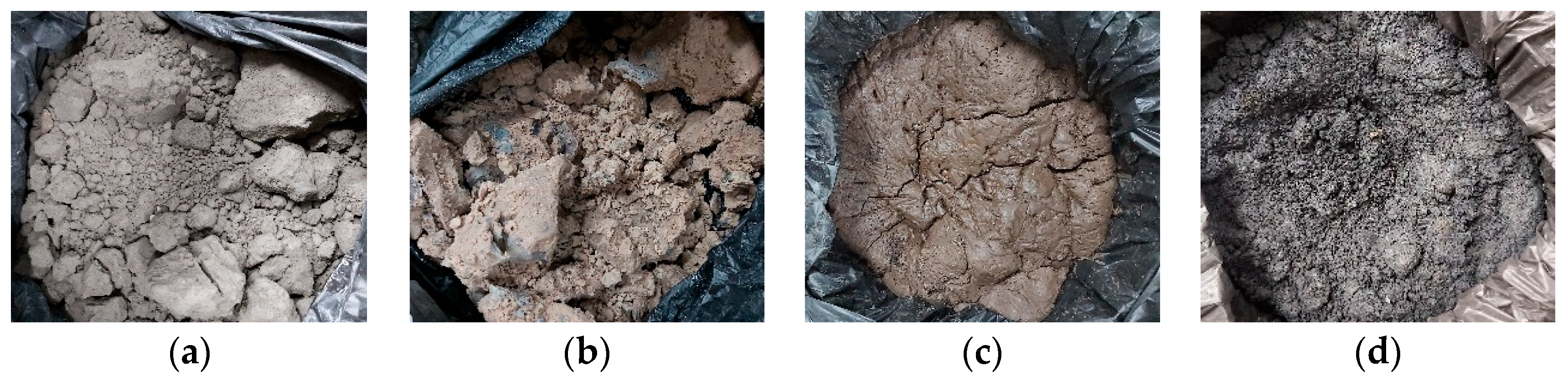 Applsci 13 06395 g002 Applsci 13 06395 g002