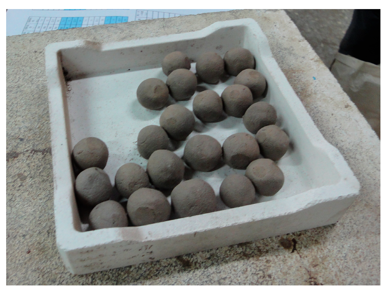 Applsci 13 06395 g003 Applsci 13 06395 g003