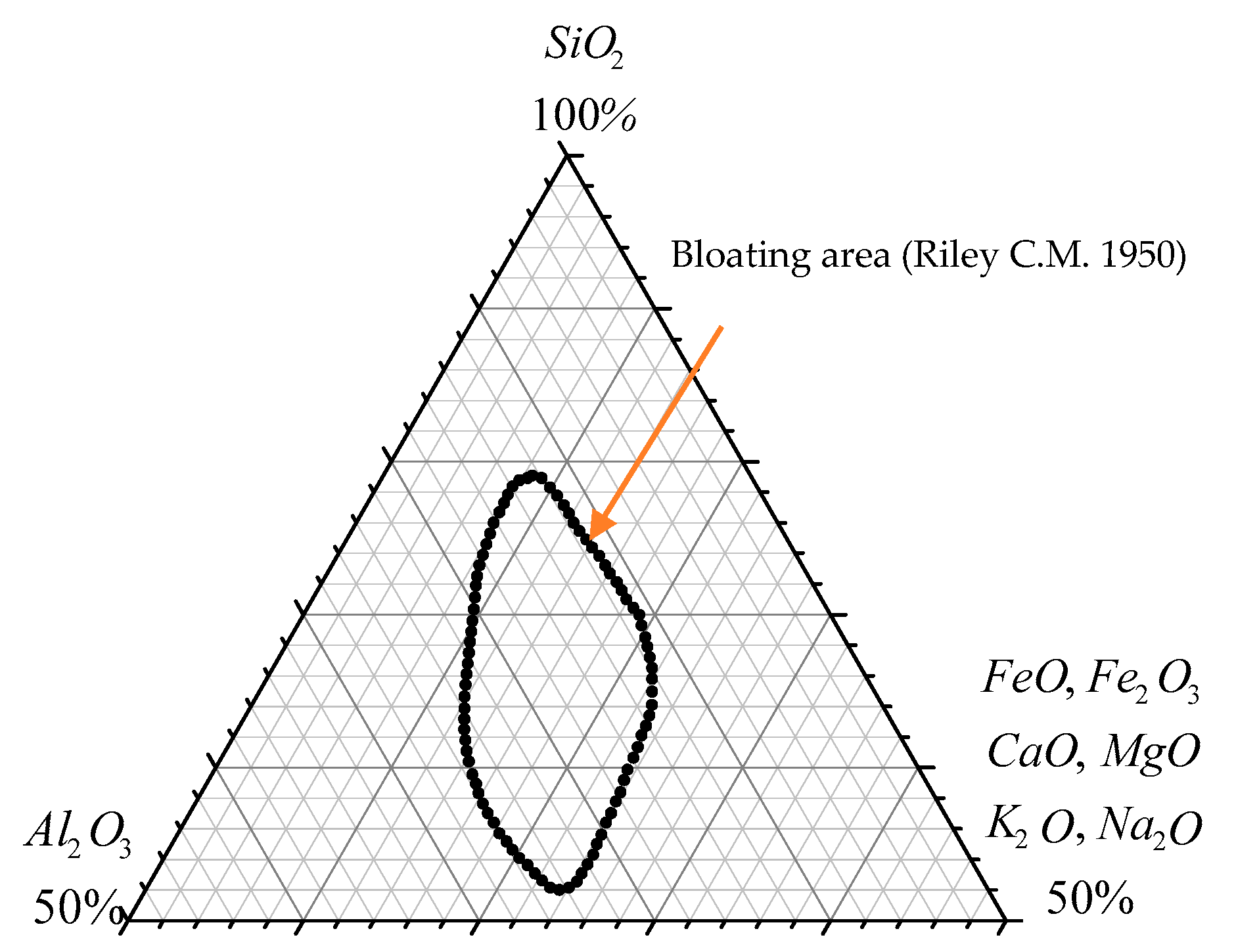 Applsci 13 06395 g006 Applsci 13 06395 g006