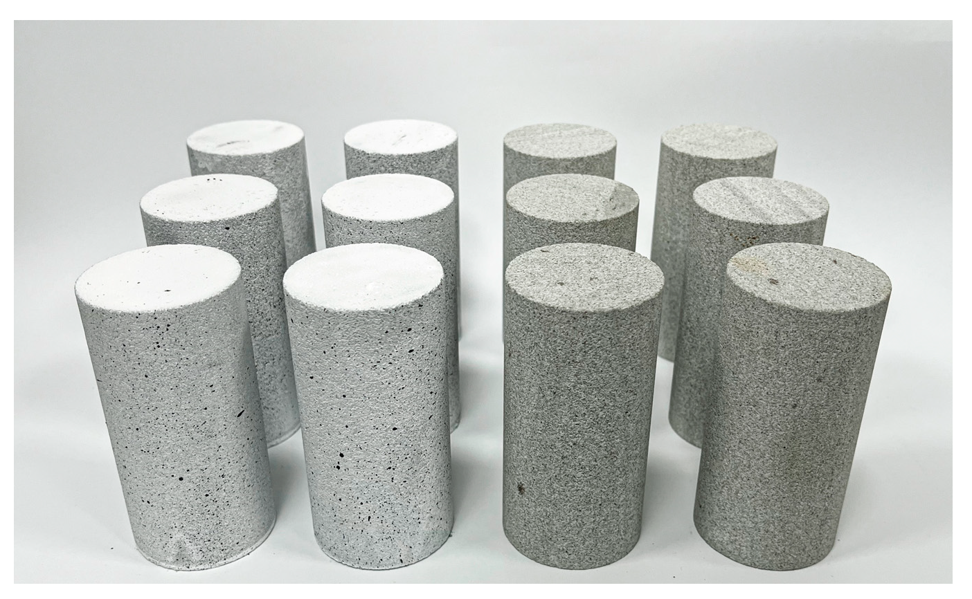 Applsci 13 06399 g002 550