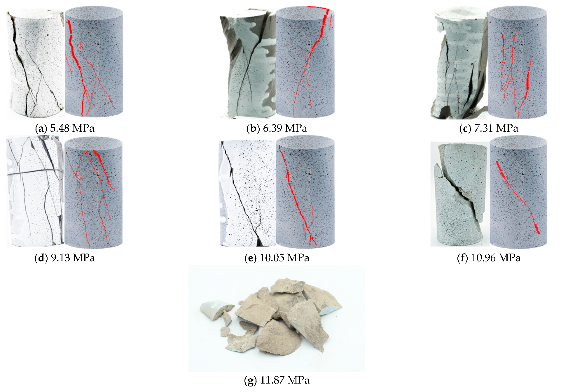 Applsci 13 06399 g006 550