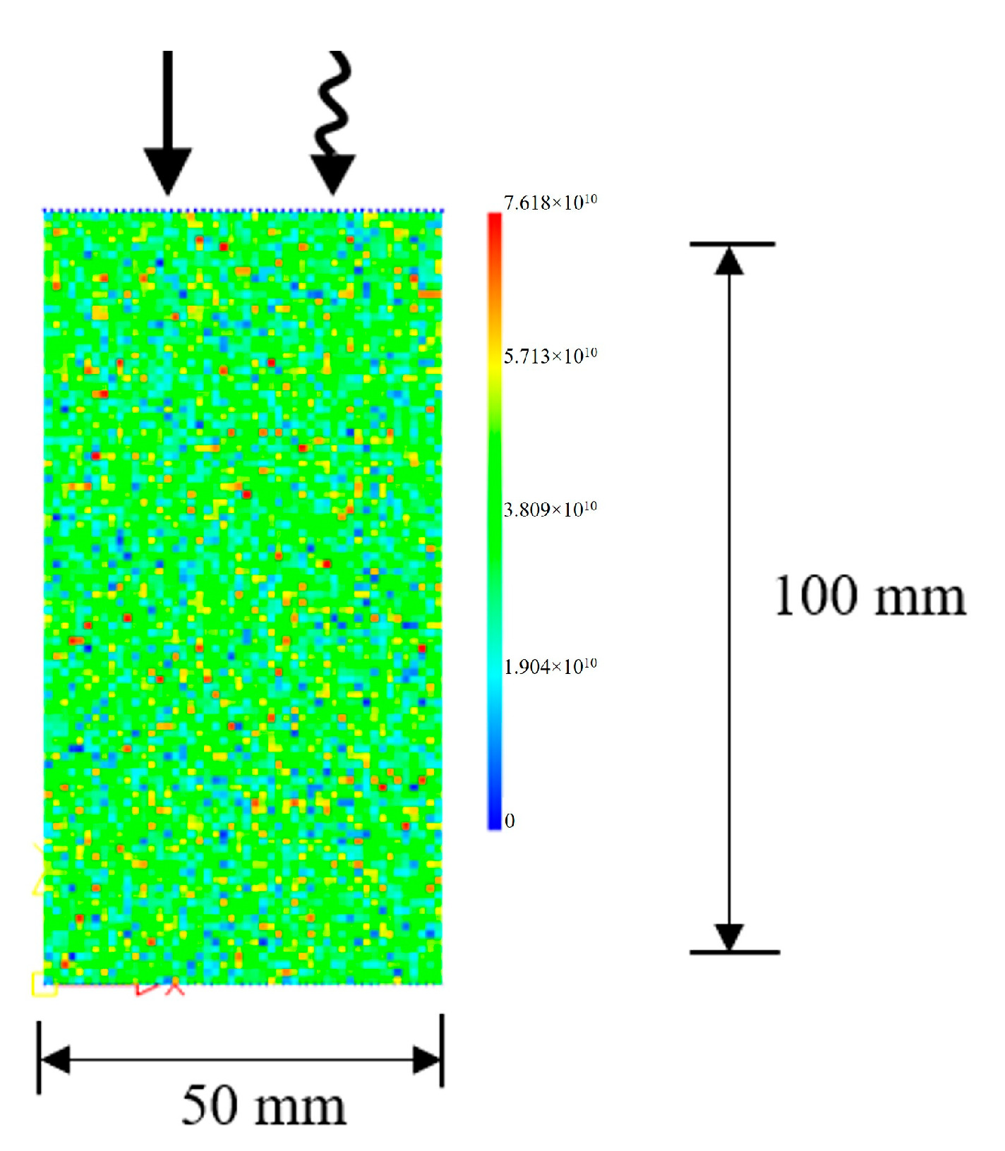 Applsci 13 06399 g007 550