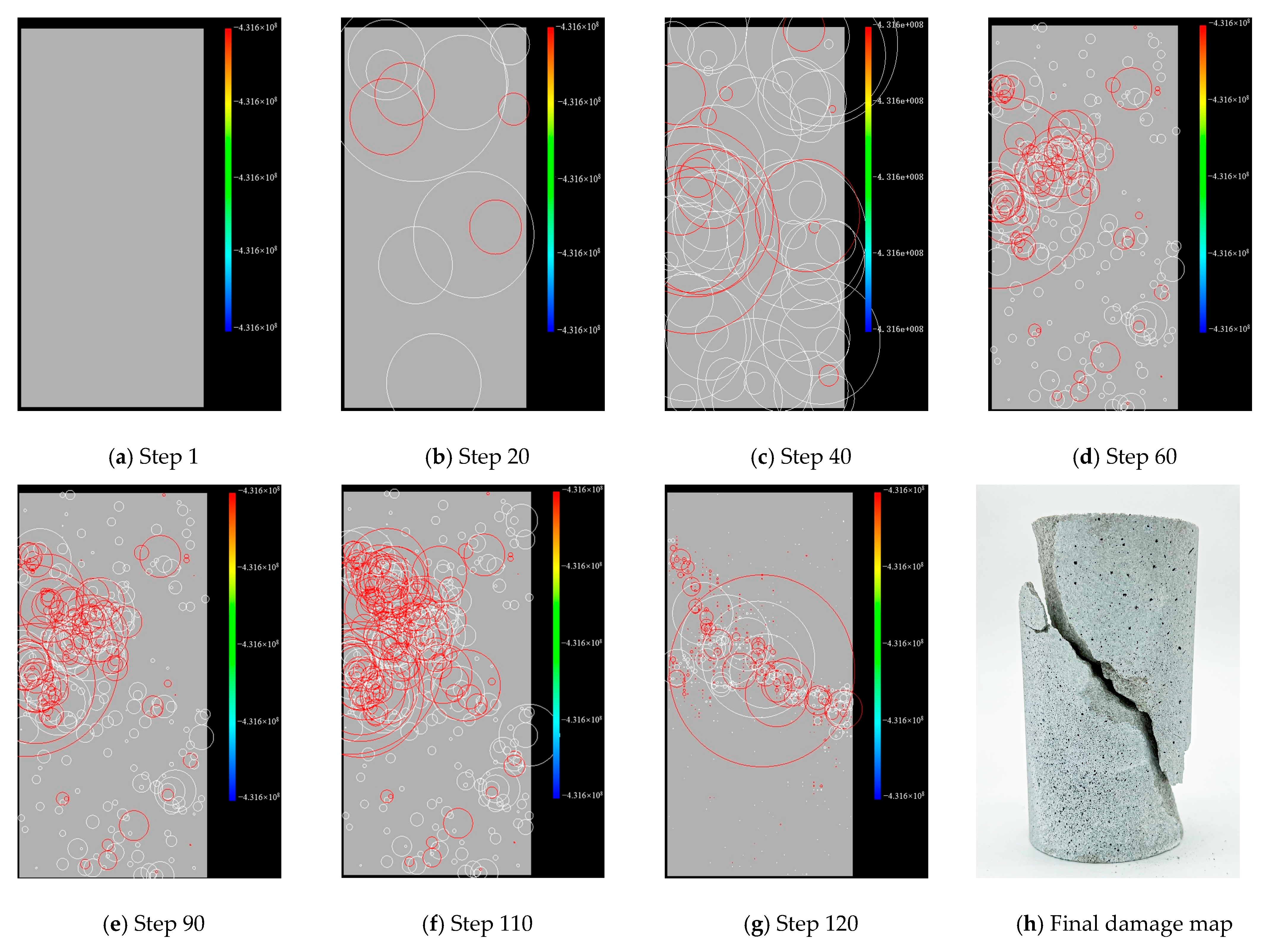 Applsci 13 06399 g009 550