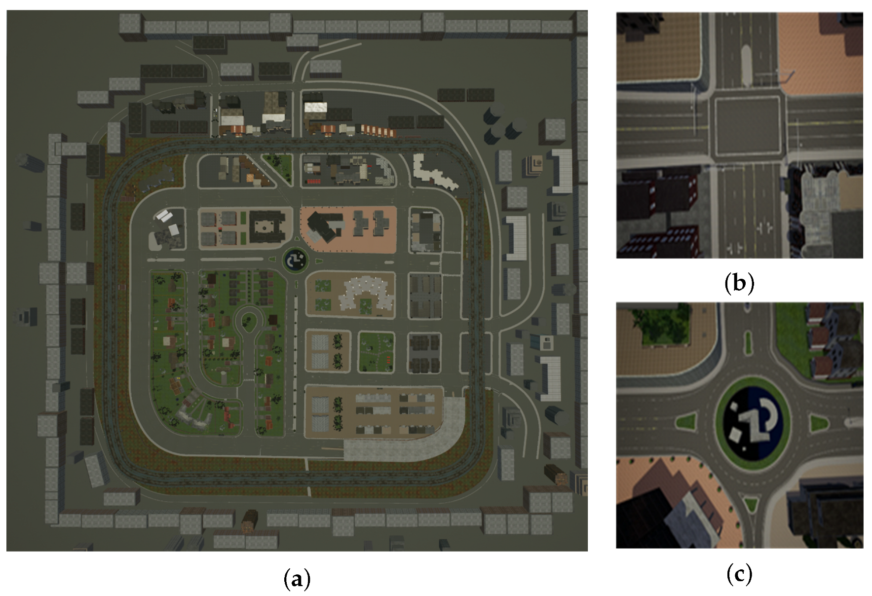Applsci 13 06400 g004 Applsci 13 06400 g004