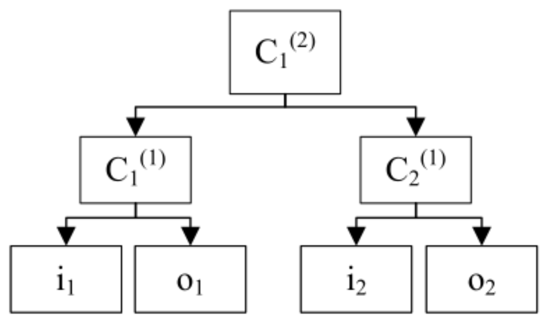 Applsci 13 06406 g003