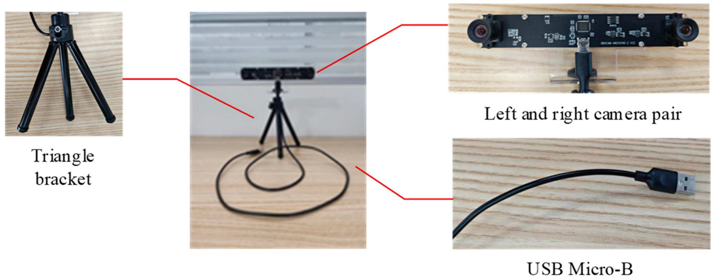 Applsci 13 06407 g008