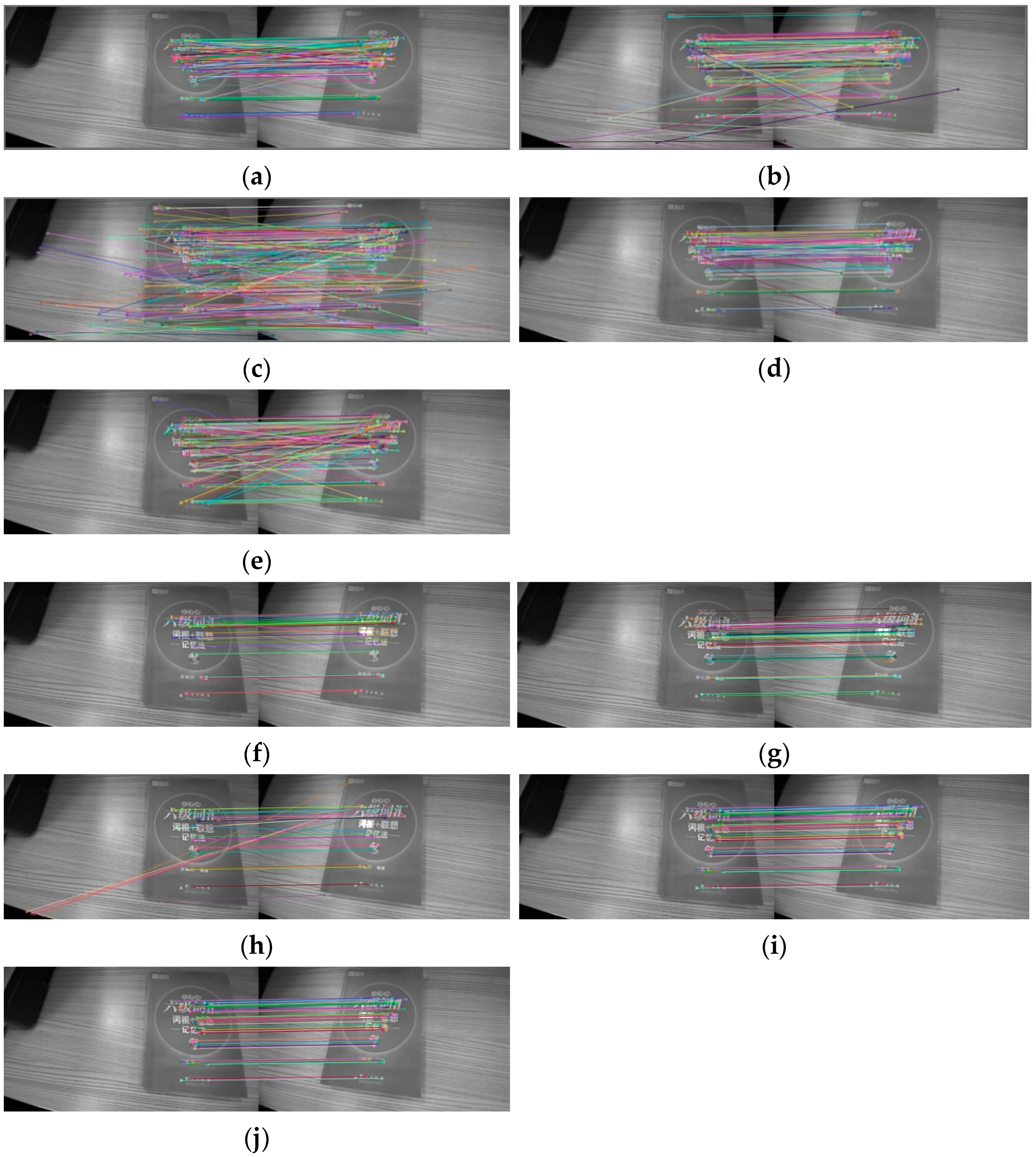 Applsci 13 06407 g009a