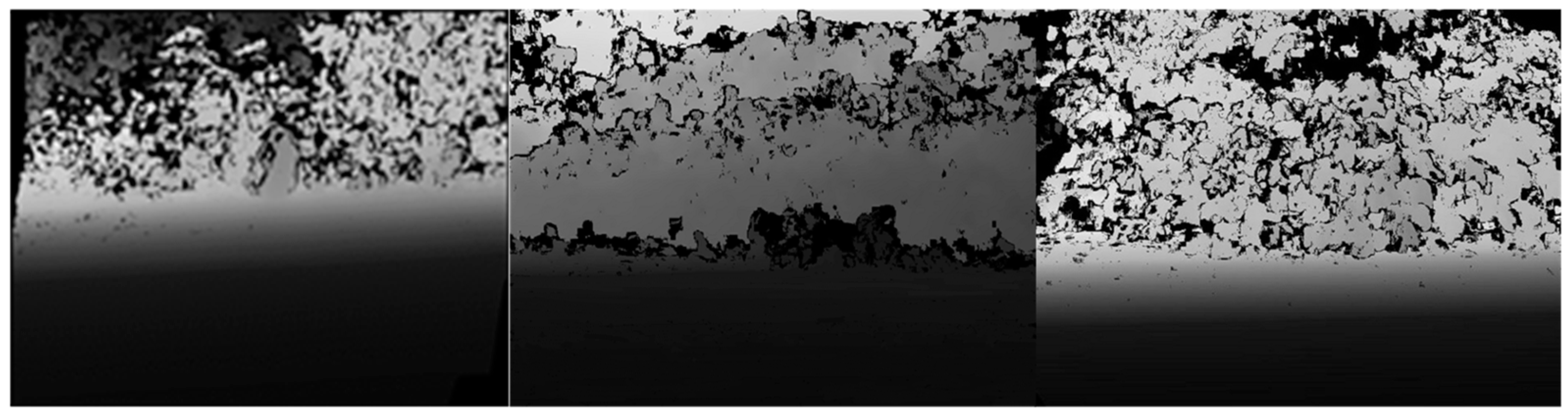 Applsci 13 06407 g011