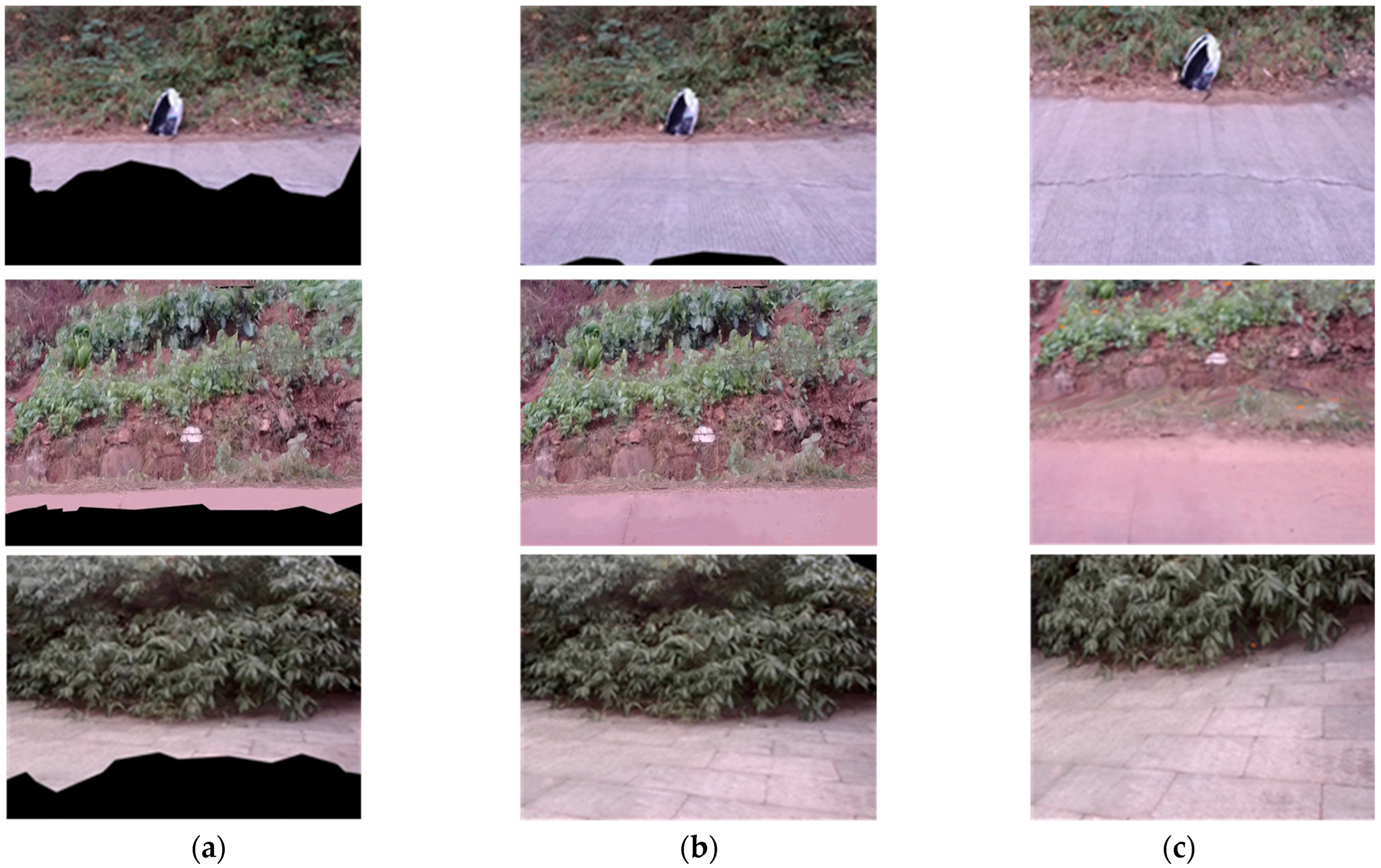 Applsci 13 06407 g014