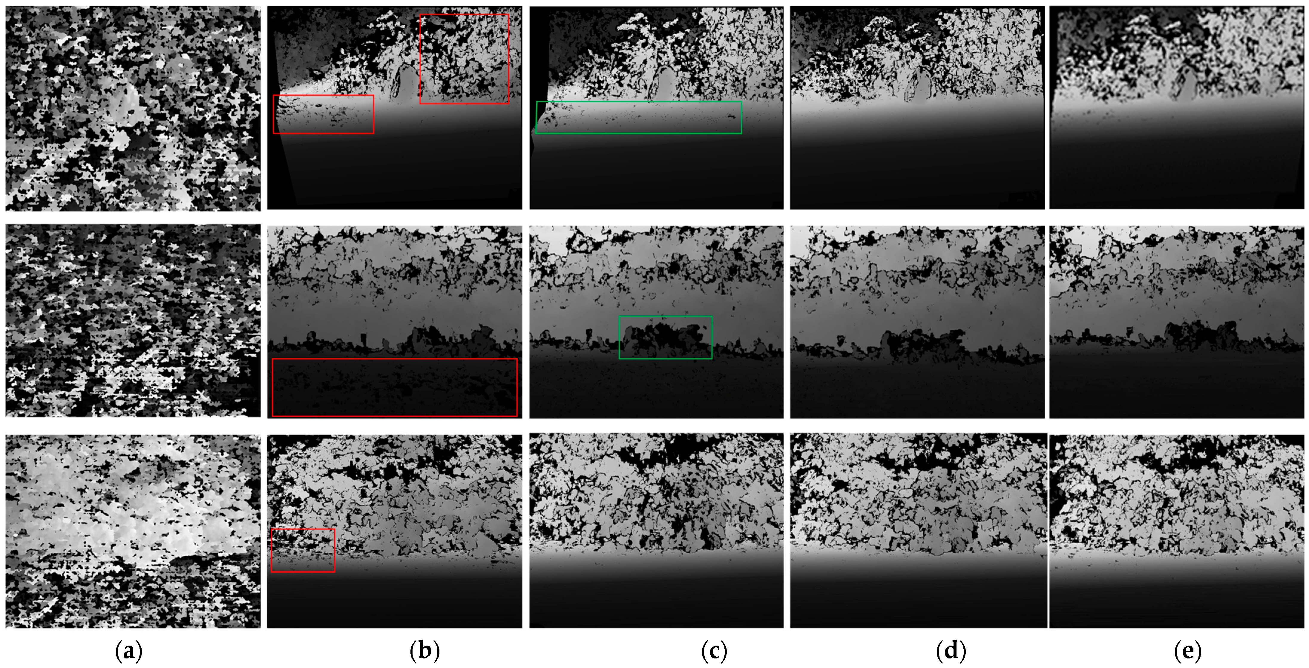 Applsci 13 06407 g016