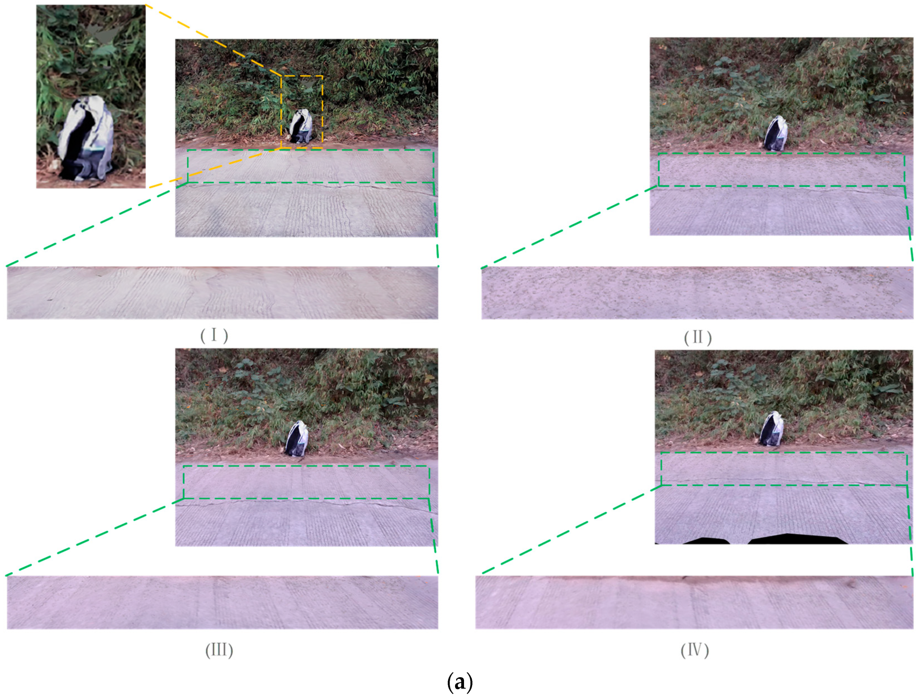 Applsci 13 06407 g018a