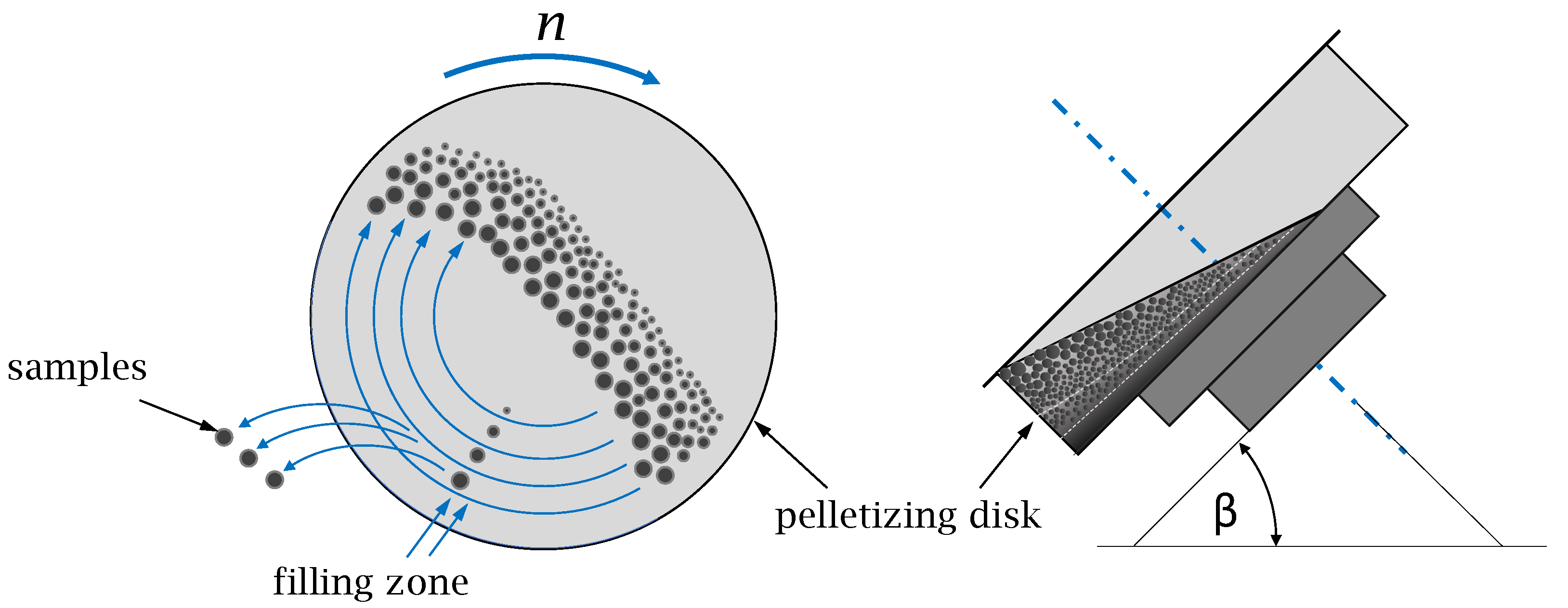Applsci 13 06408 g001