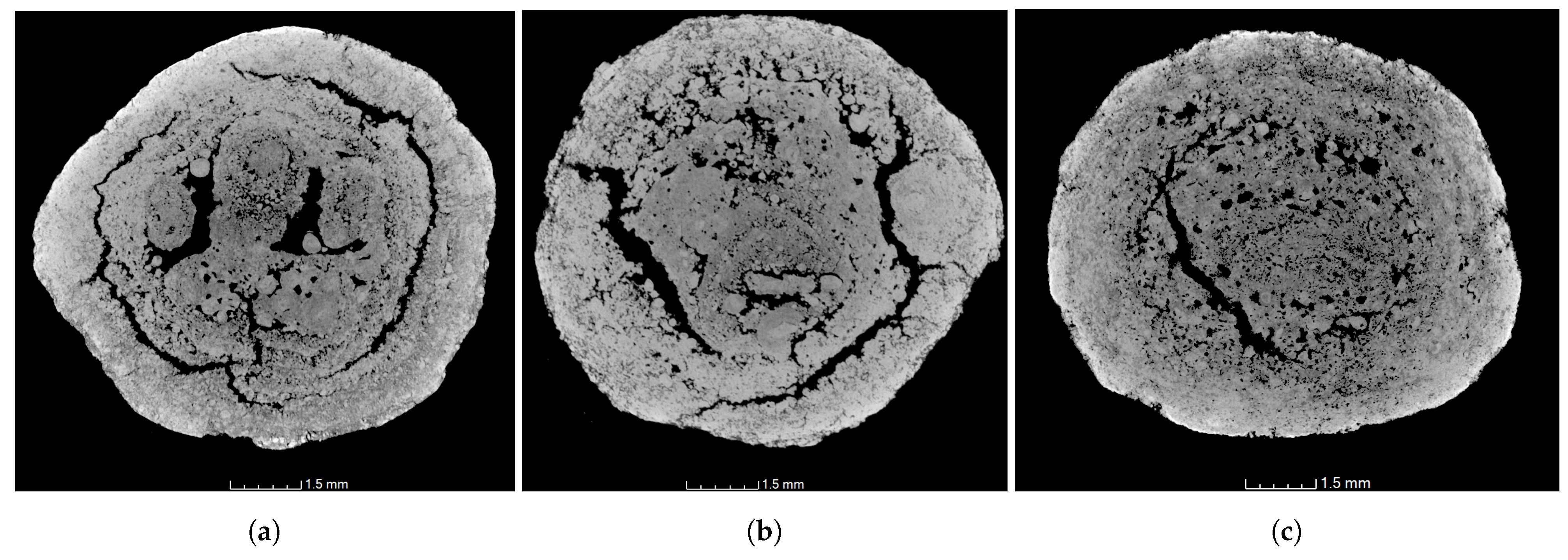 Applsci 13 06408 g006