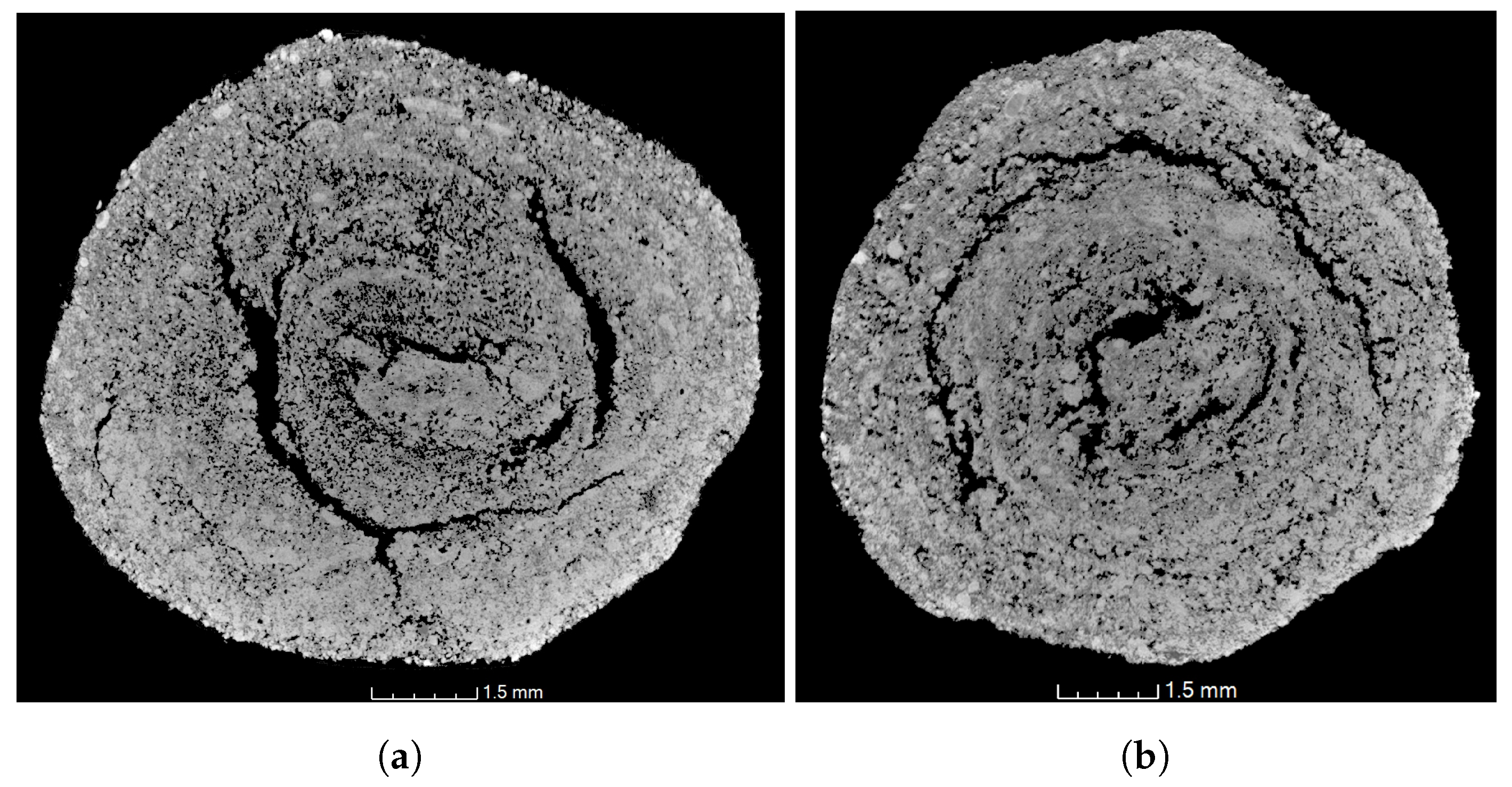 Applsci 13 06408 g007
