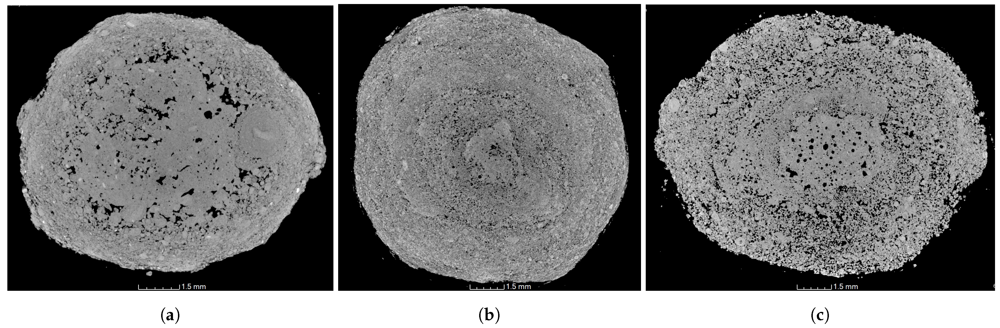 Applsci 13 06408 g009