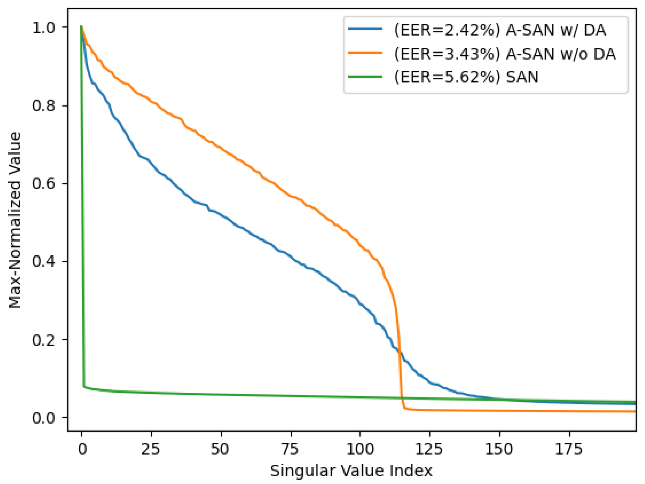 Applsci 13 06410 g002 Applsci 13 06410 g002