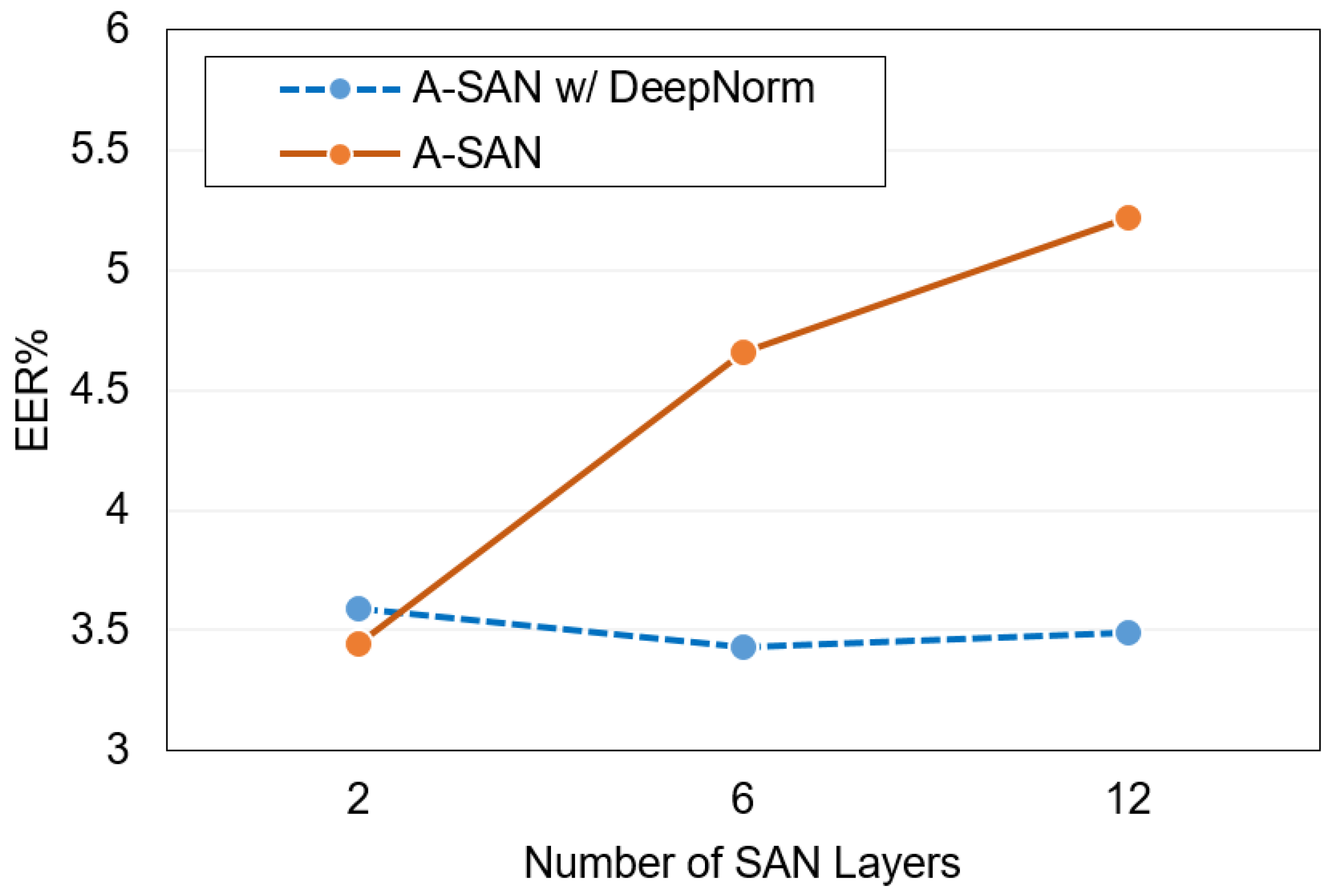 Applsci 13 06410 g003 Applsci 13 06410 g003