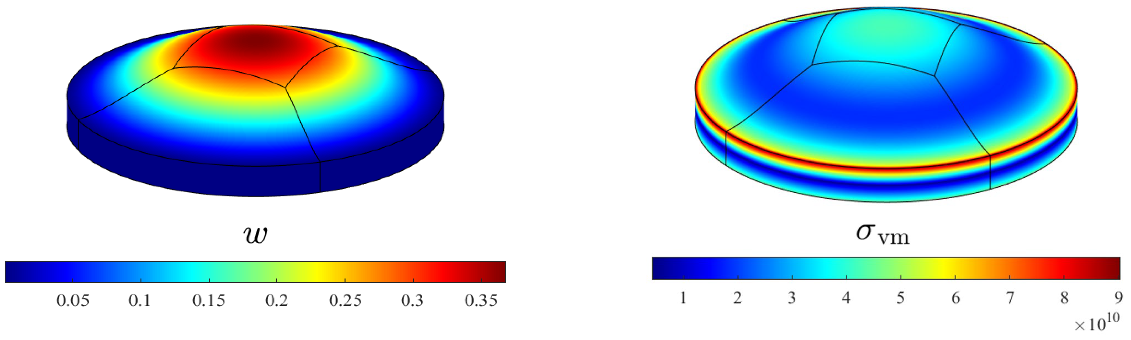 Applsci 13 06412 g011 Applsci 13 06412 g011