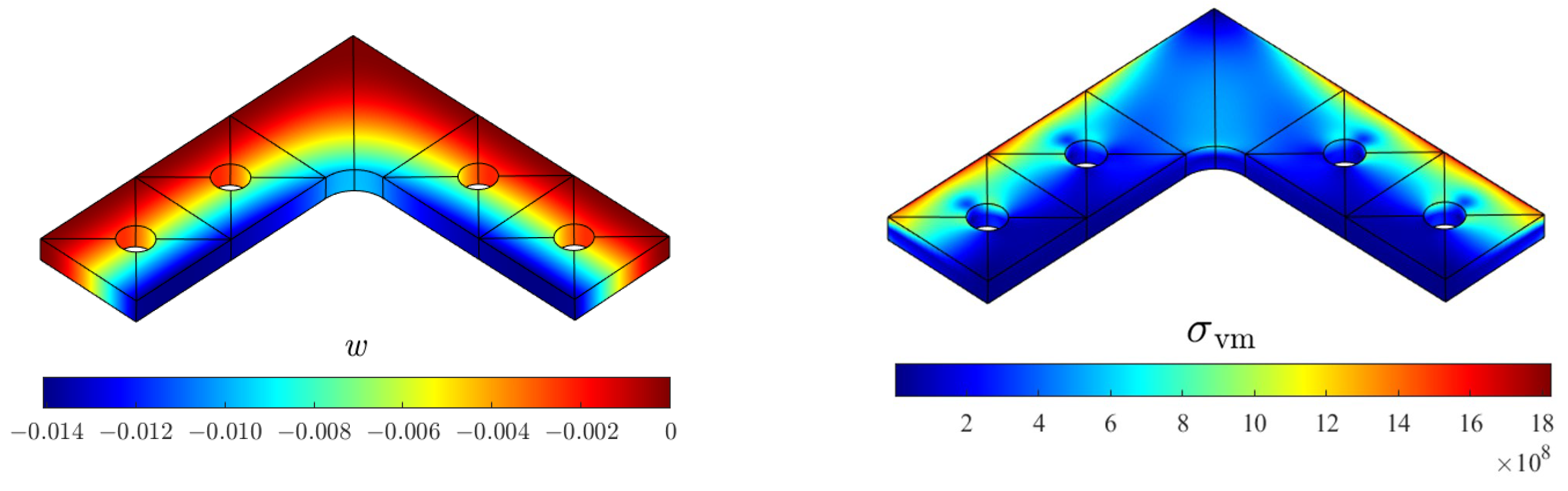 Applsci 13 06412 g013 Applsci 13 06412 g013