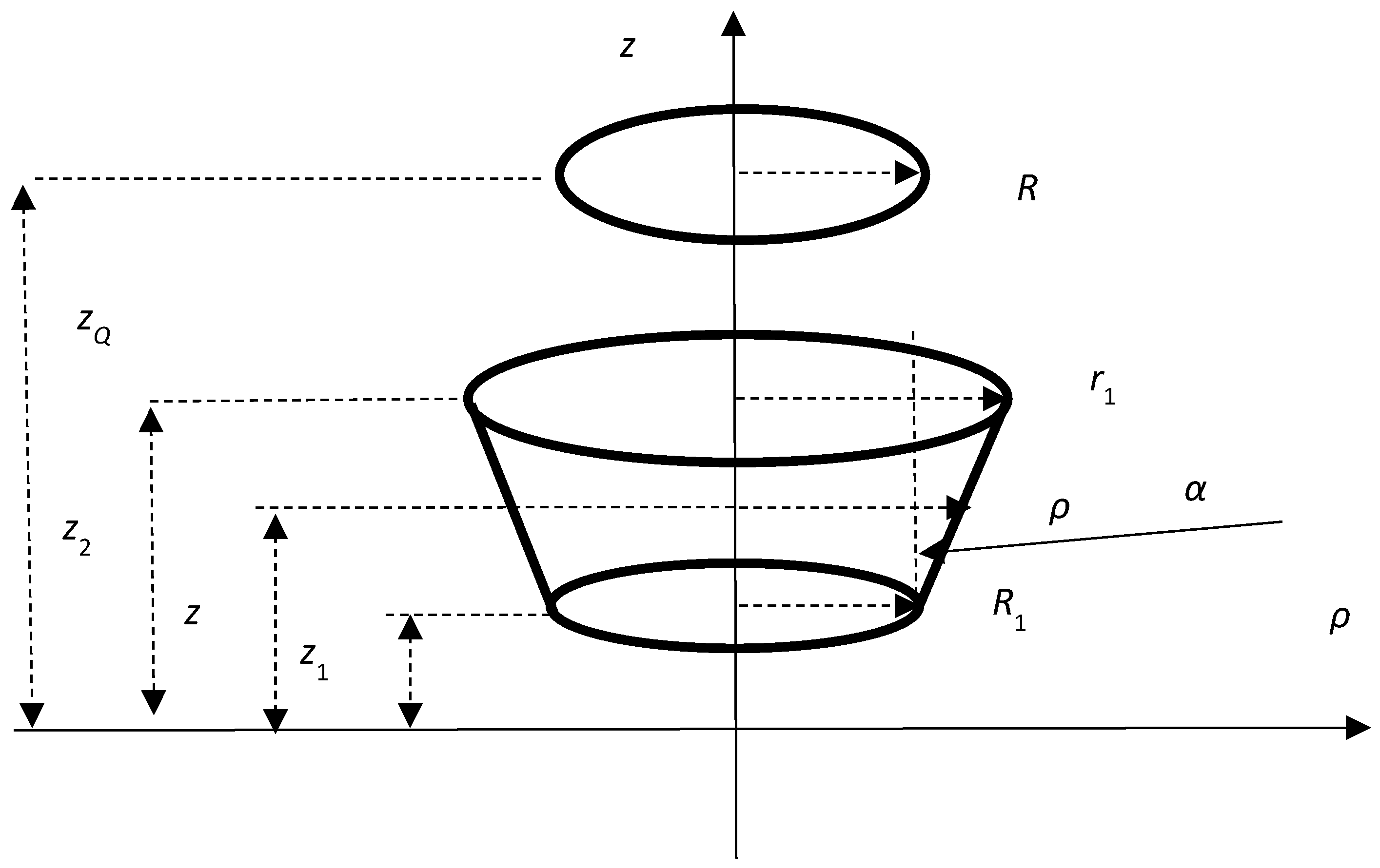 Applsci 13 06416 g002 550