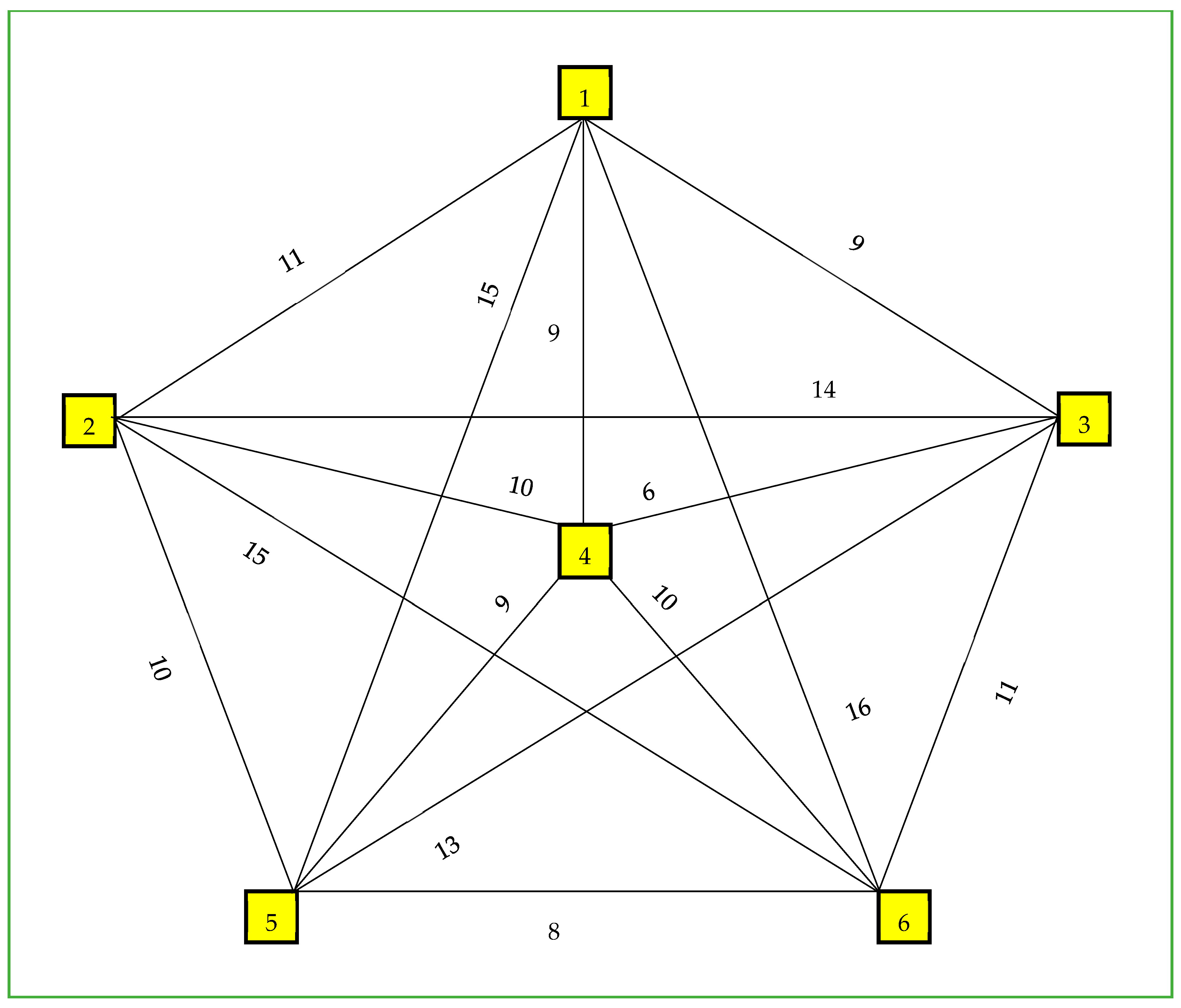 Applsci 13 06417 g001