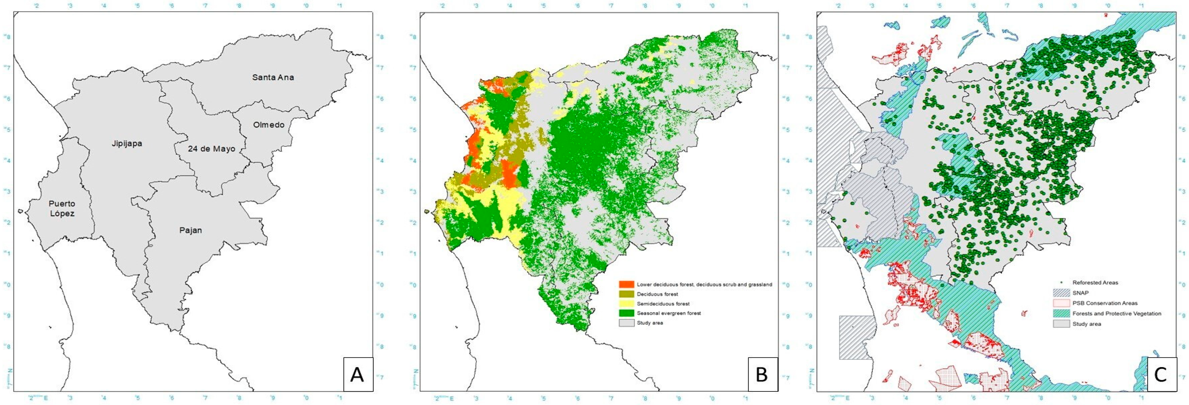 Applsci 13 06418 g001 Applsci 13 06418 g001