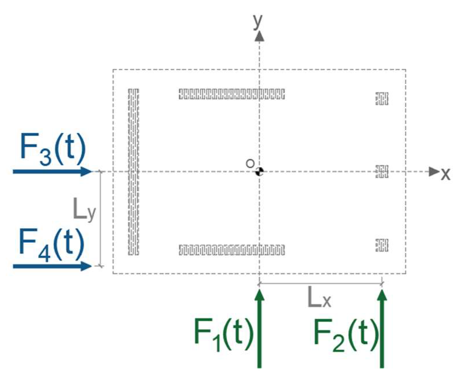 Applsci 13 06421 g002