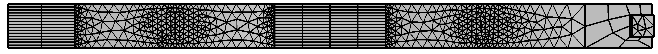 Applsci 13 06423 g006 Applsci 13 06423 g006