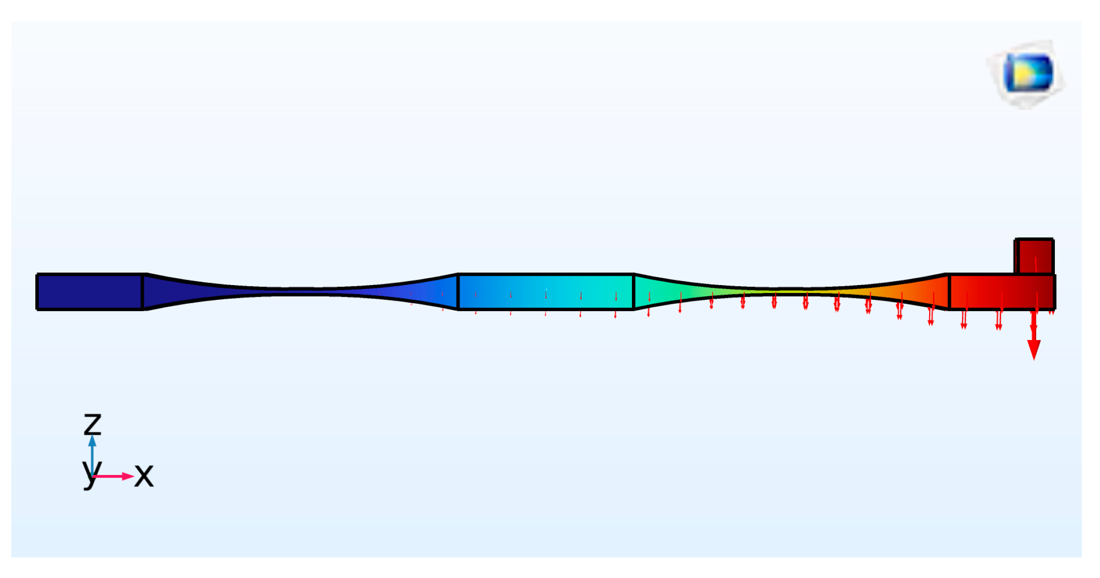 Applsci 13 06423 g007 Applsci 13 06423 g007
