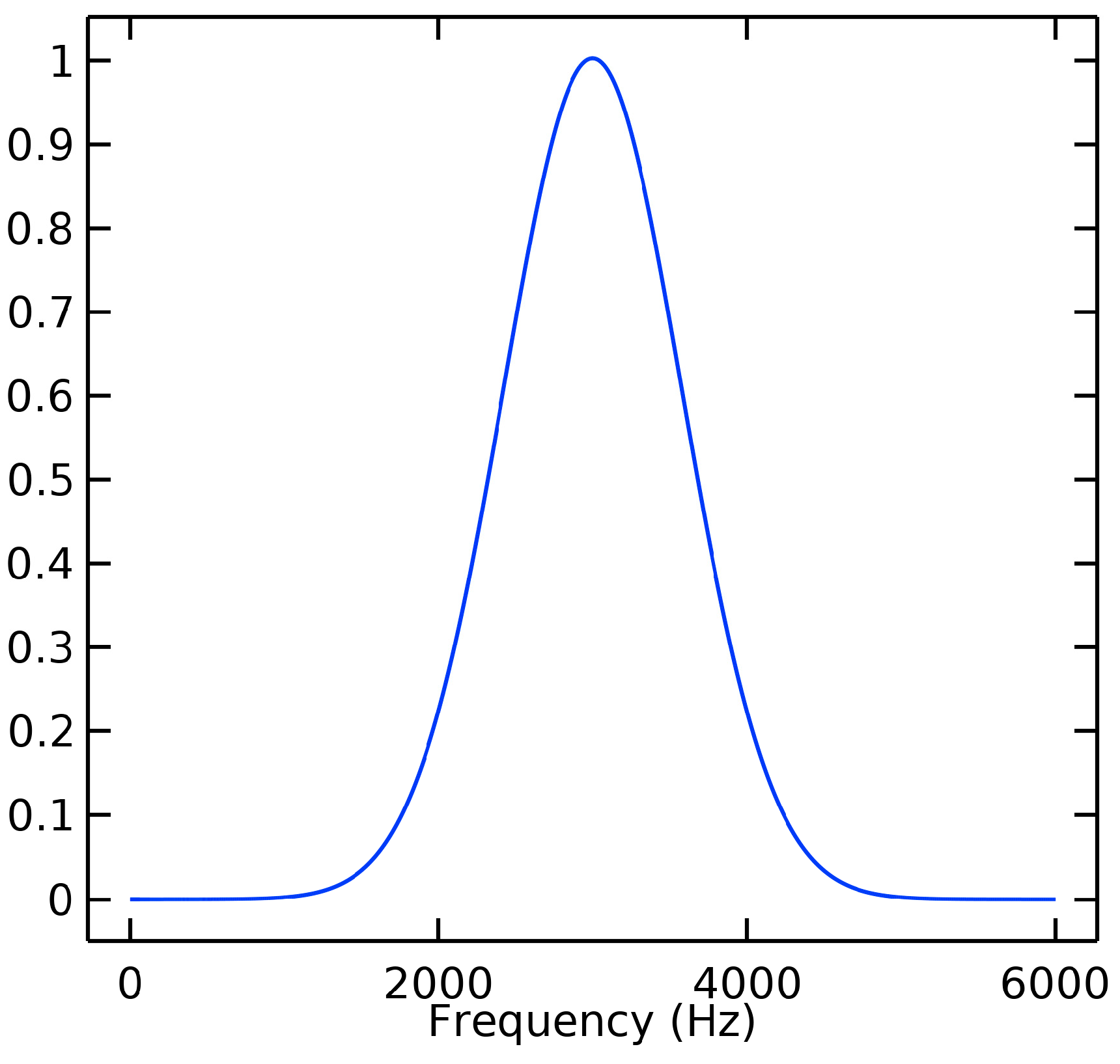 Applsci 13 06423 g010 Applsci 13 06423 g010