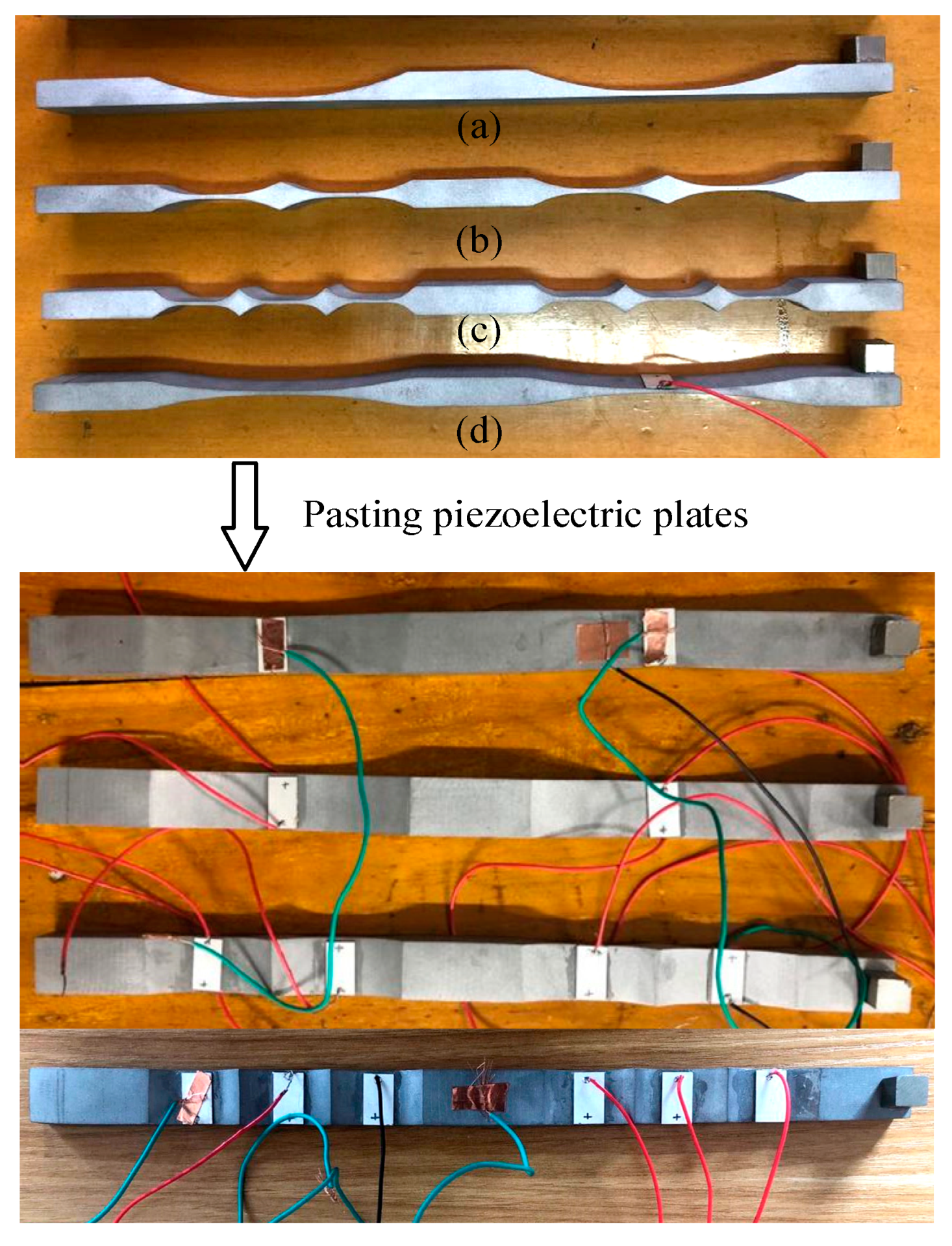 Applsci 13 06423 g017 Applsci 13 06423 g017
