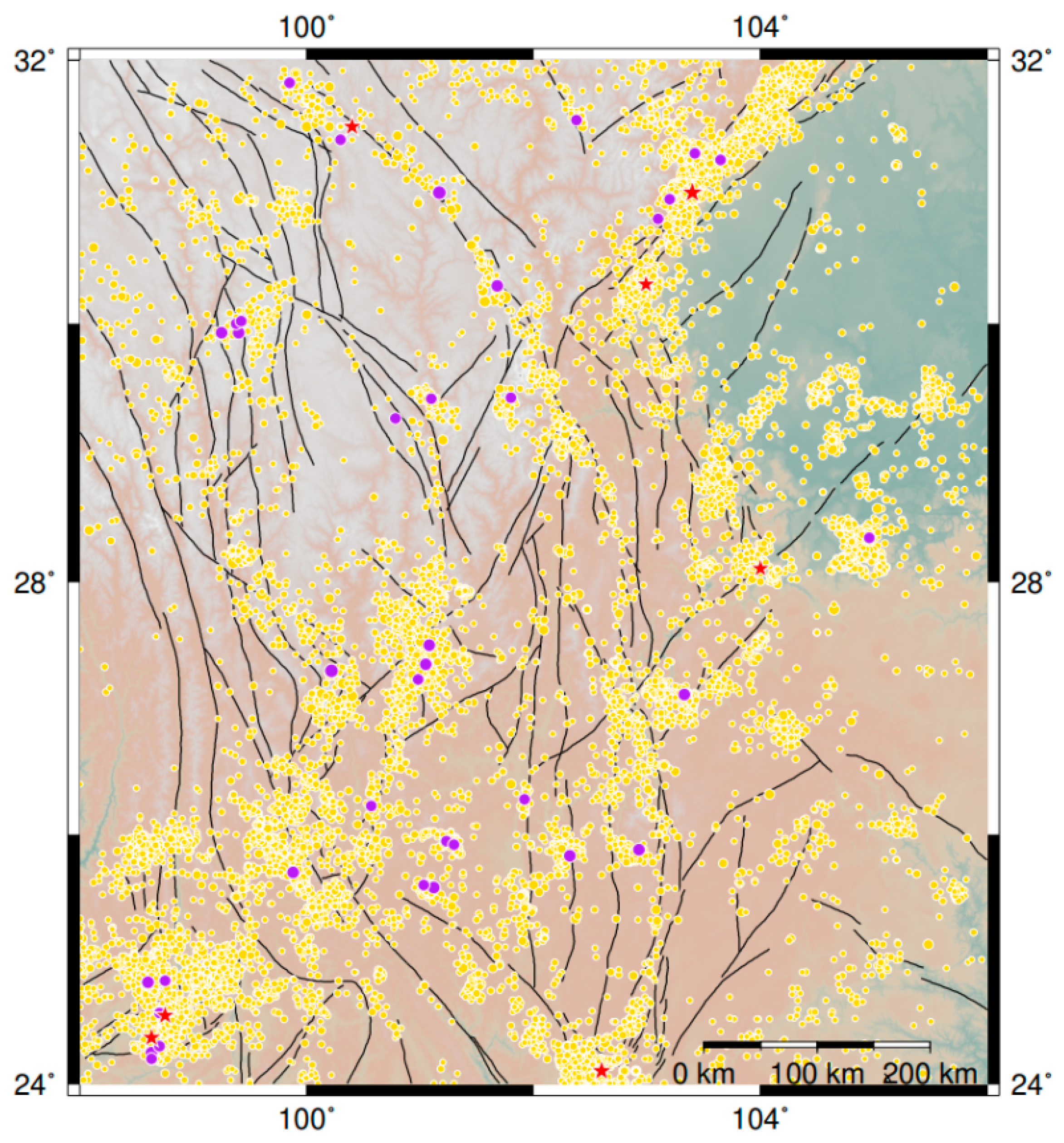 Applsci 13 06424 g001