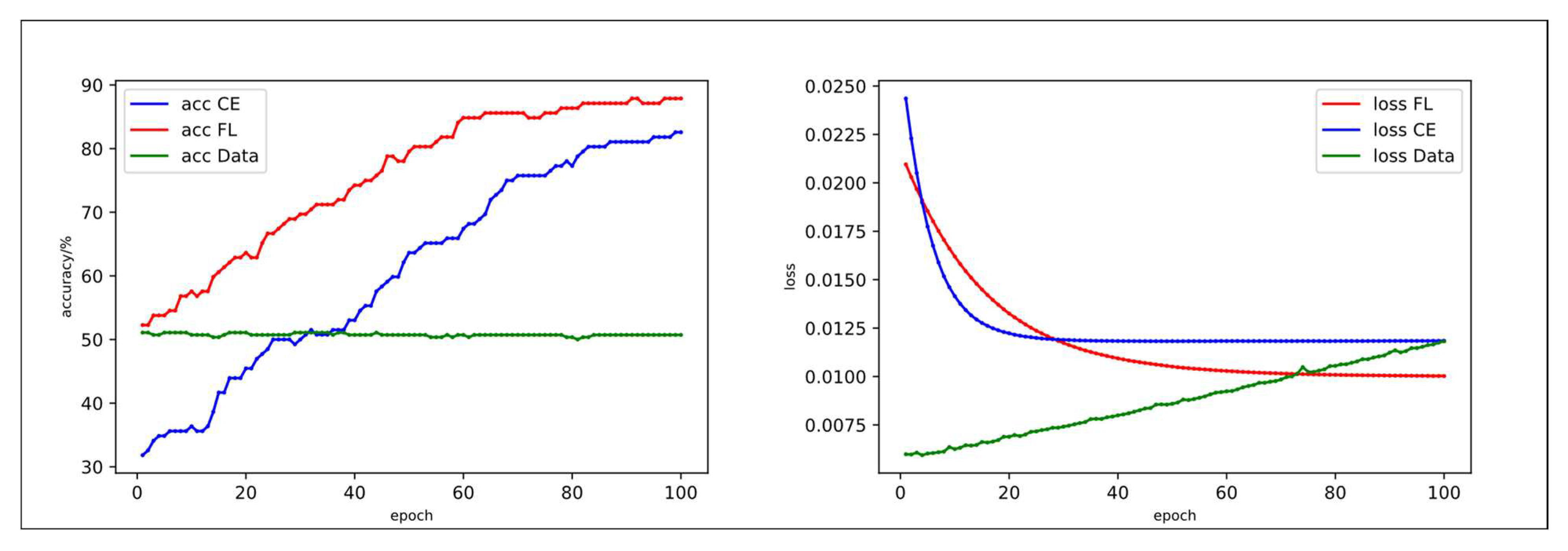 Applsci 13 06425 g005
