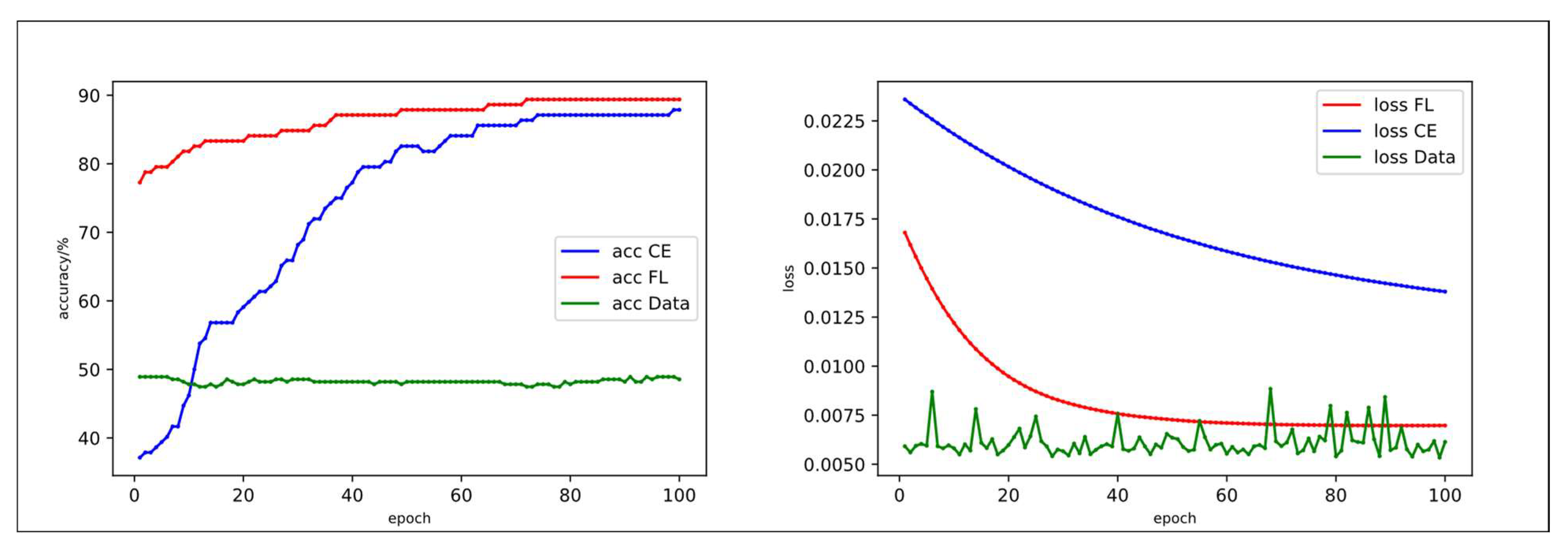 Applsci 13 06425 g006