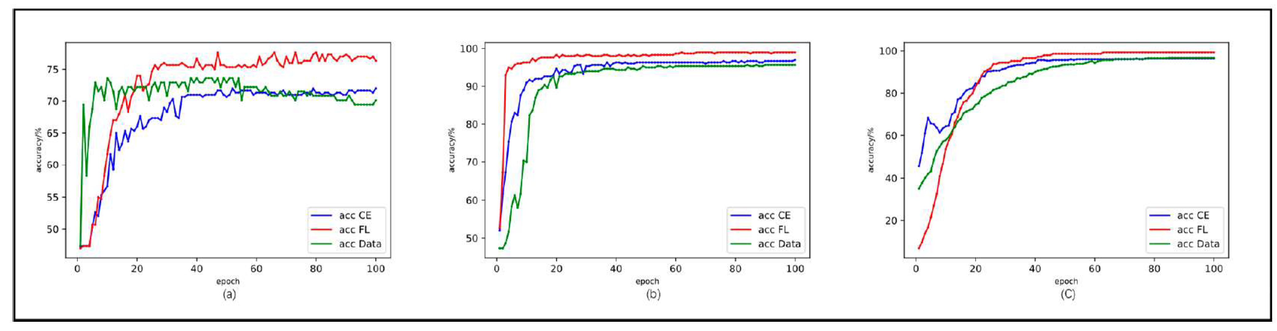 Applsci 13 06425 g016